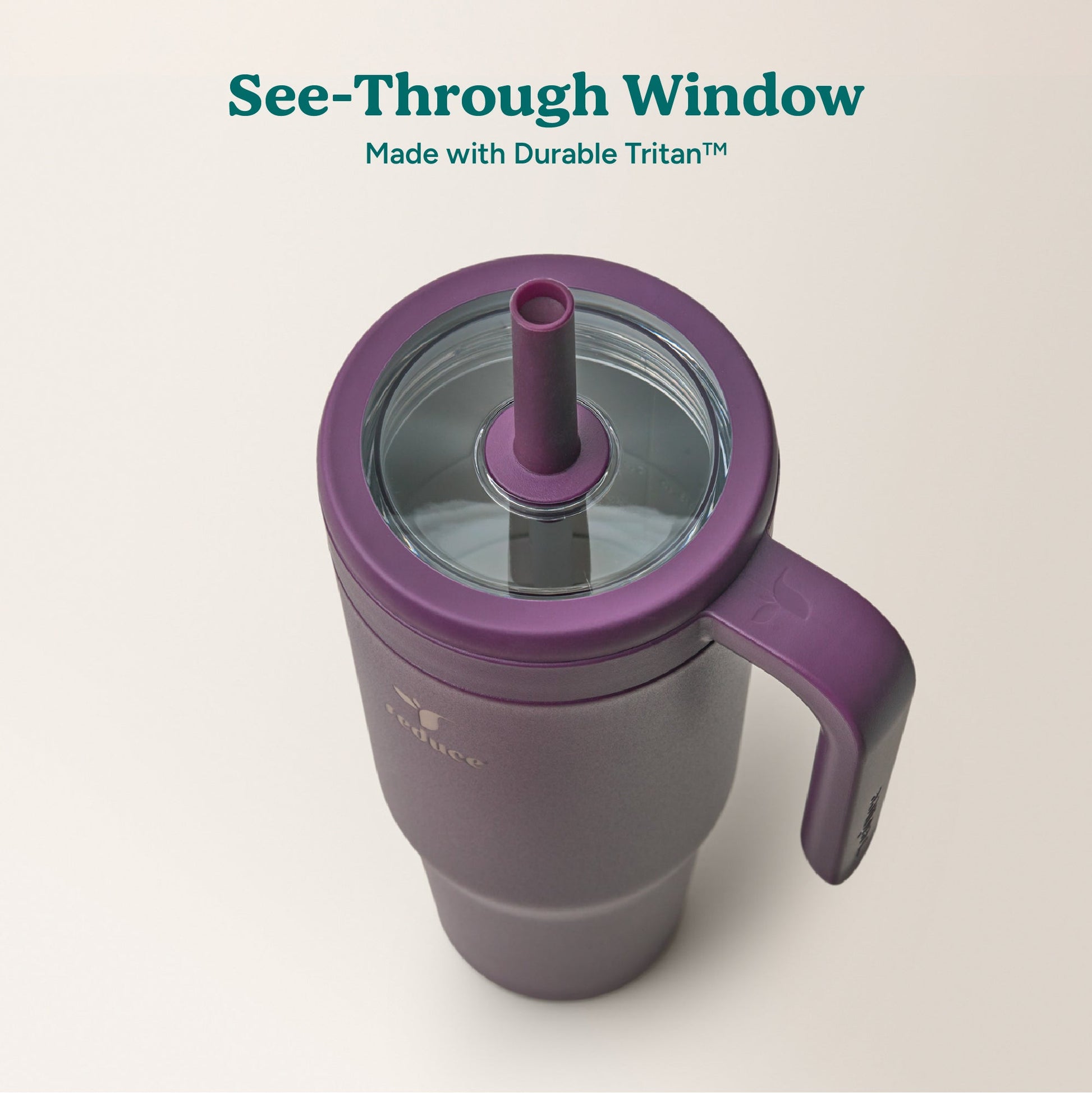 chiller-40-oz-j2 Chiller_40oz_MidnightPlum_PDP_Infographic_3-39.jpg