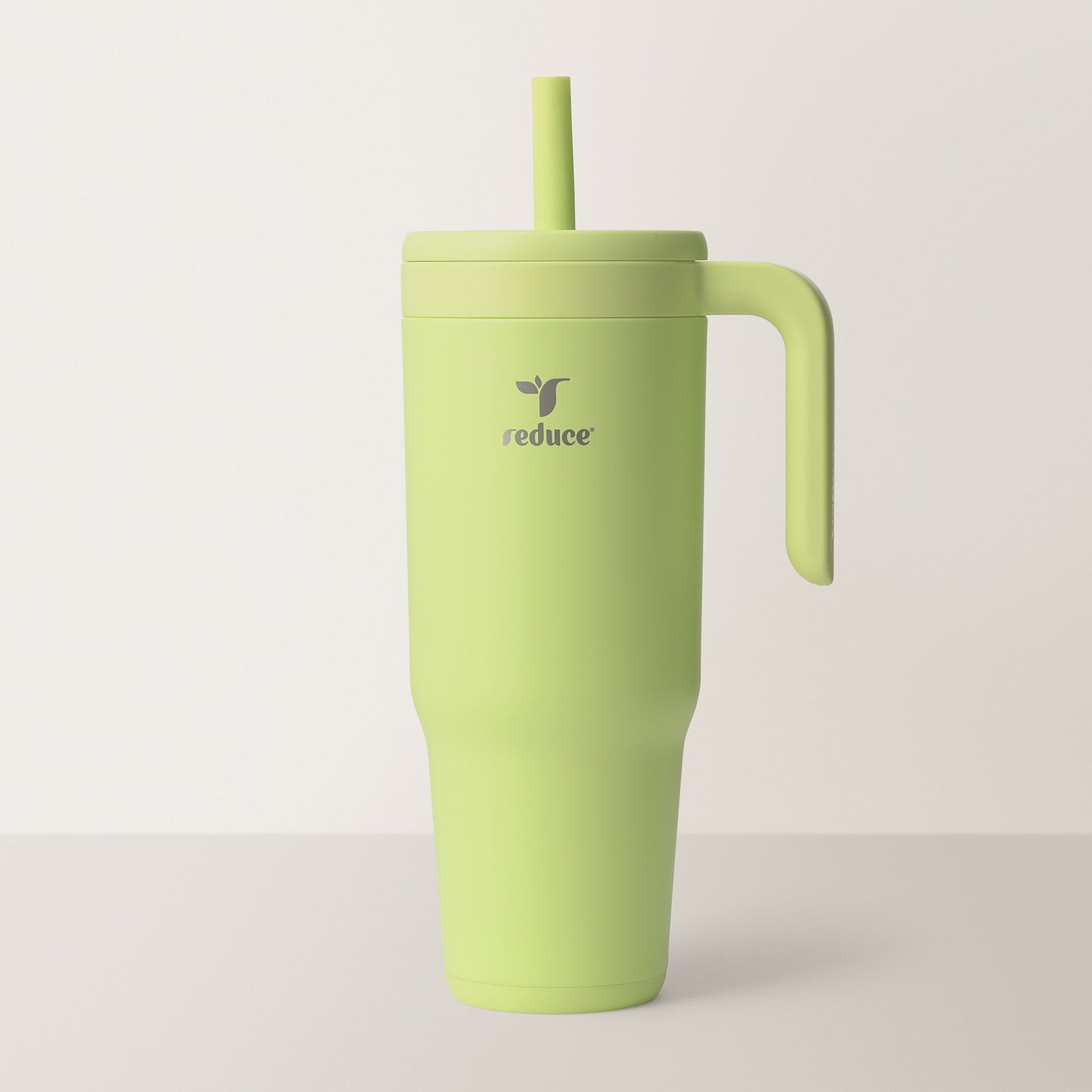 chiller-40-oz-j2 Chiller_40oz_Mojito-1.jpg