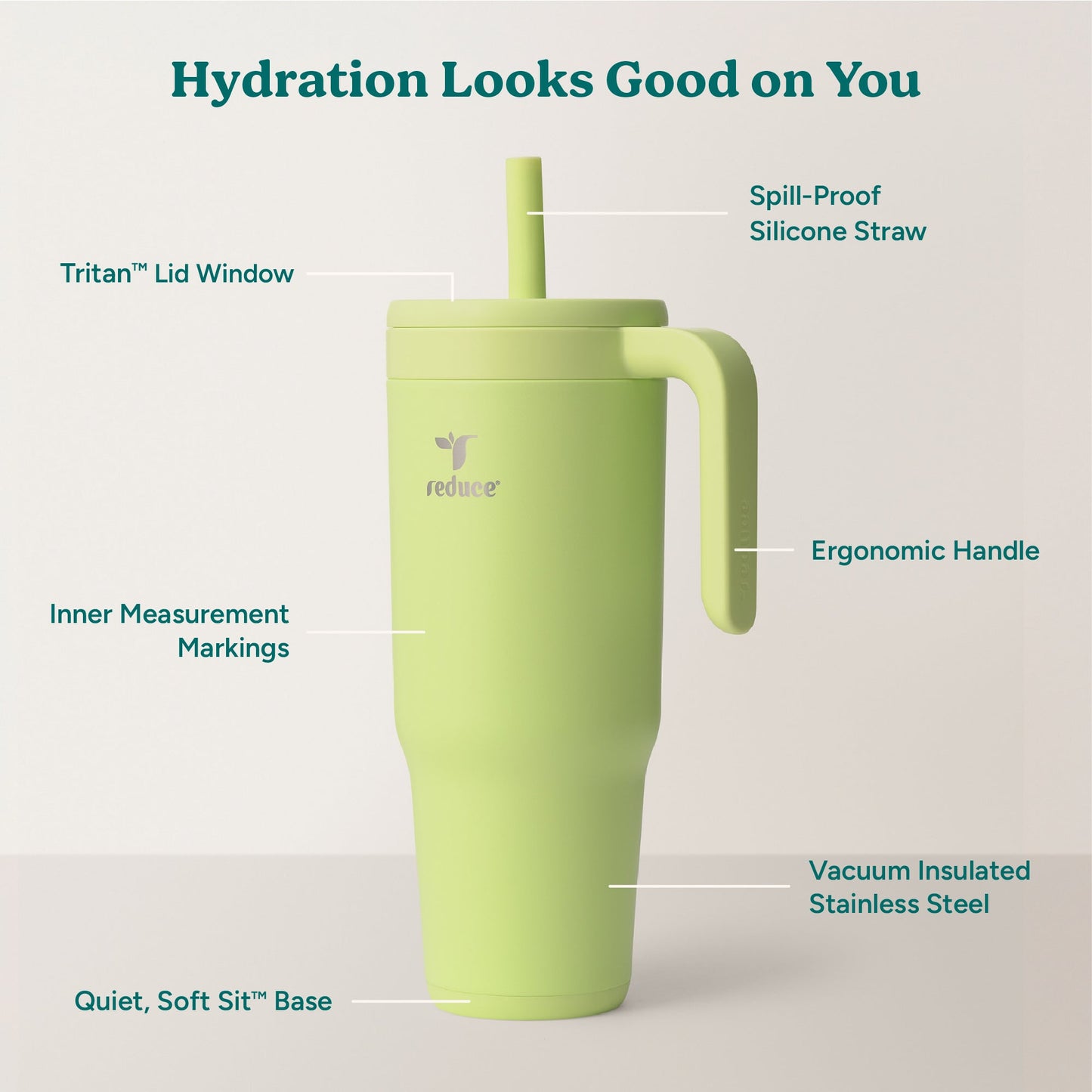 chiller-40-oz-j2 Chiller_40oz_Mojito_PDP_Infographic_2-10.jpg