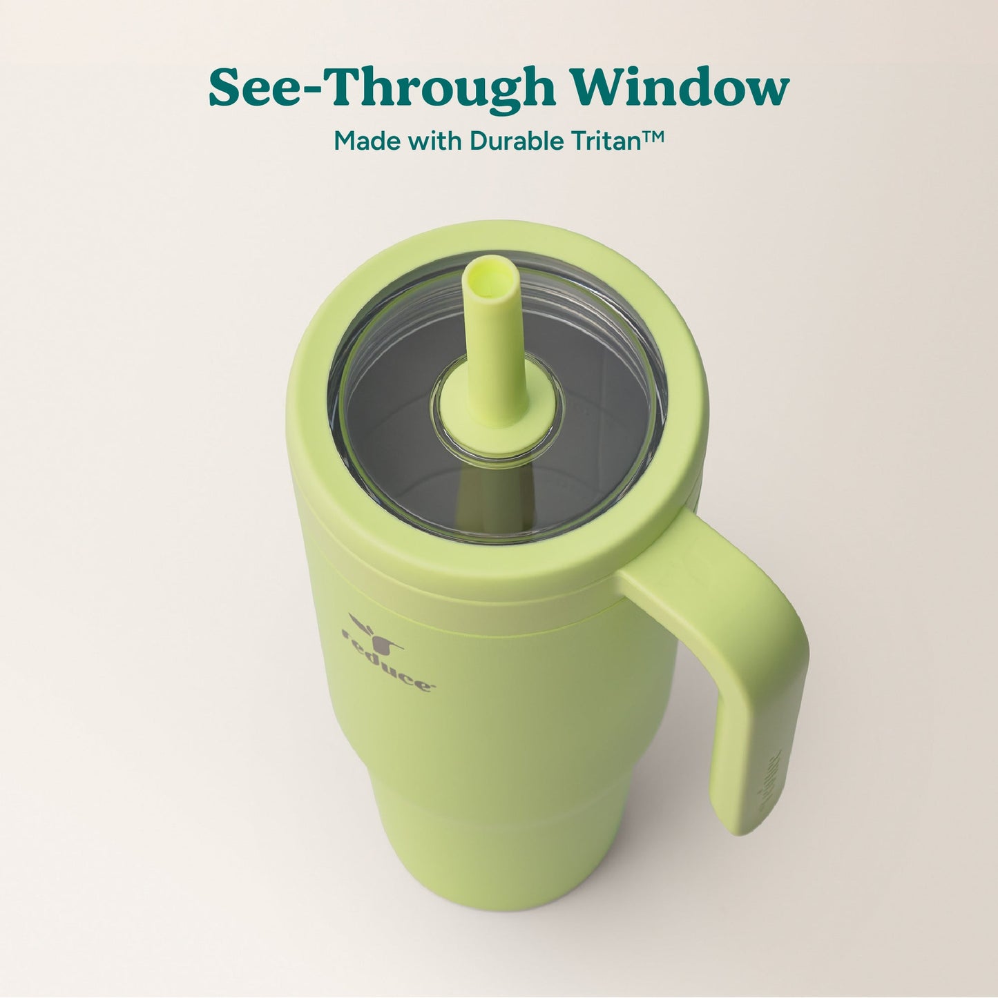 chiller-40-oz-j2 Chiller_40oz_Mojito_PDP_Infographic_3-11.jpg