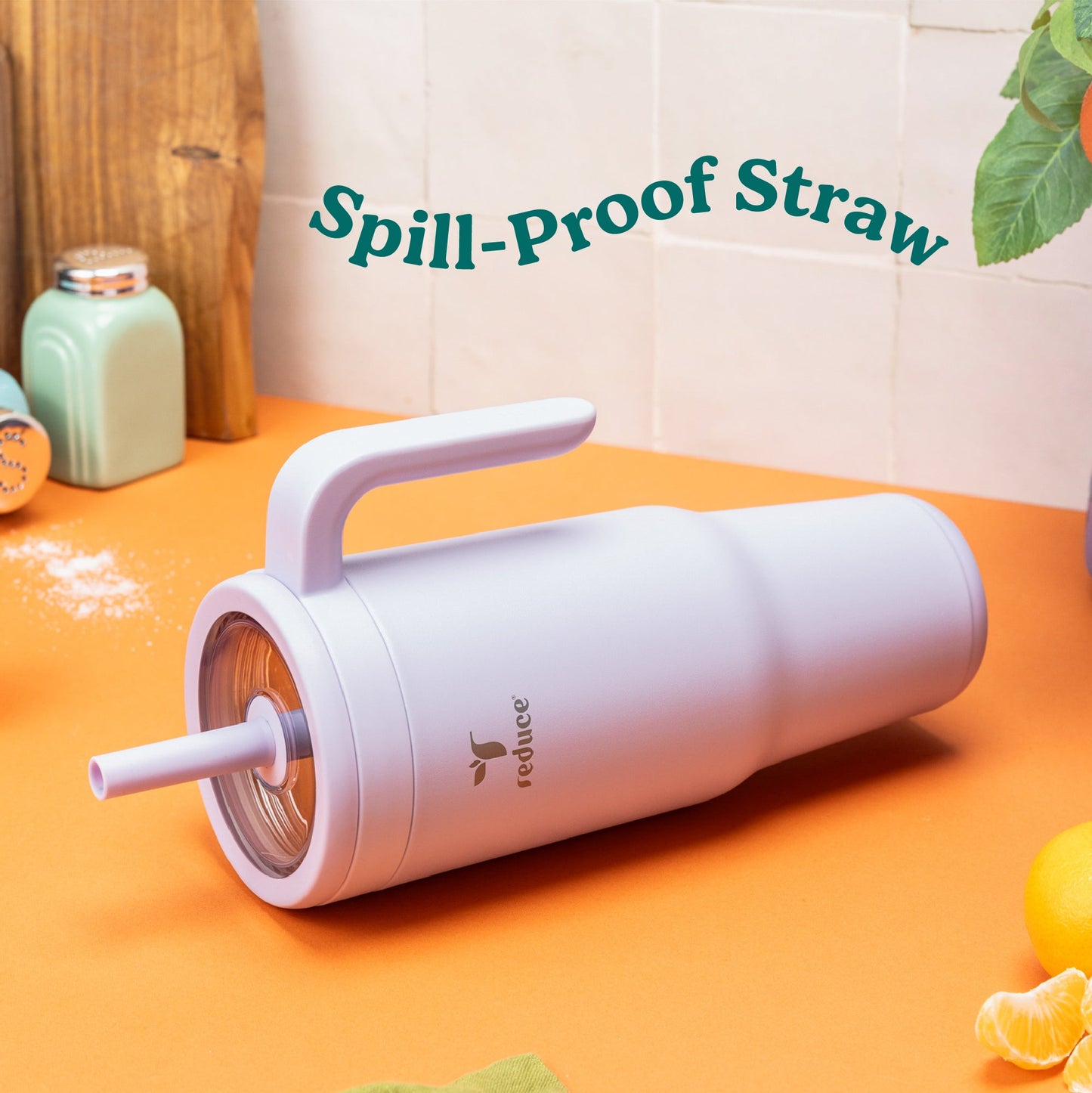 chiller-40-oz-j2 Chiller_40oz_Mojito_PDP_Infographic_4.jpg