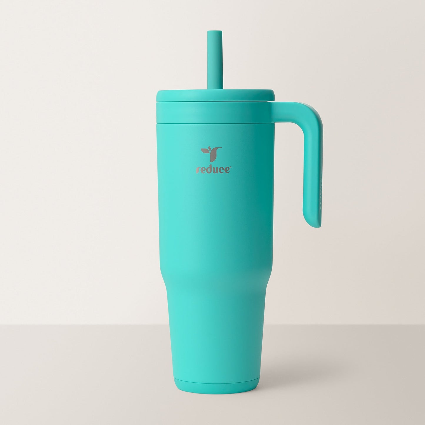 chiller-40-oz-j2 Chiller_40oz_OceanBreeze-1.jpg