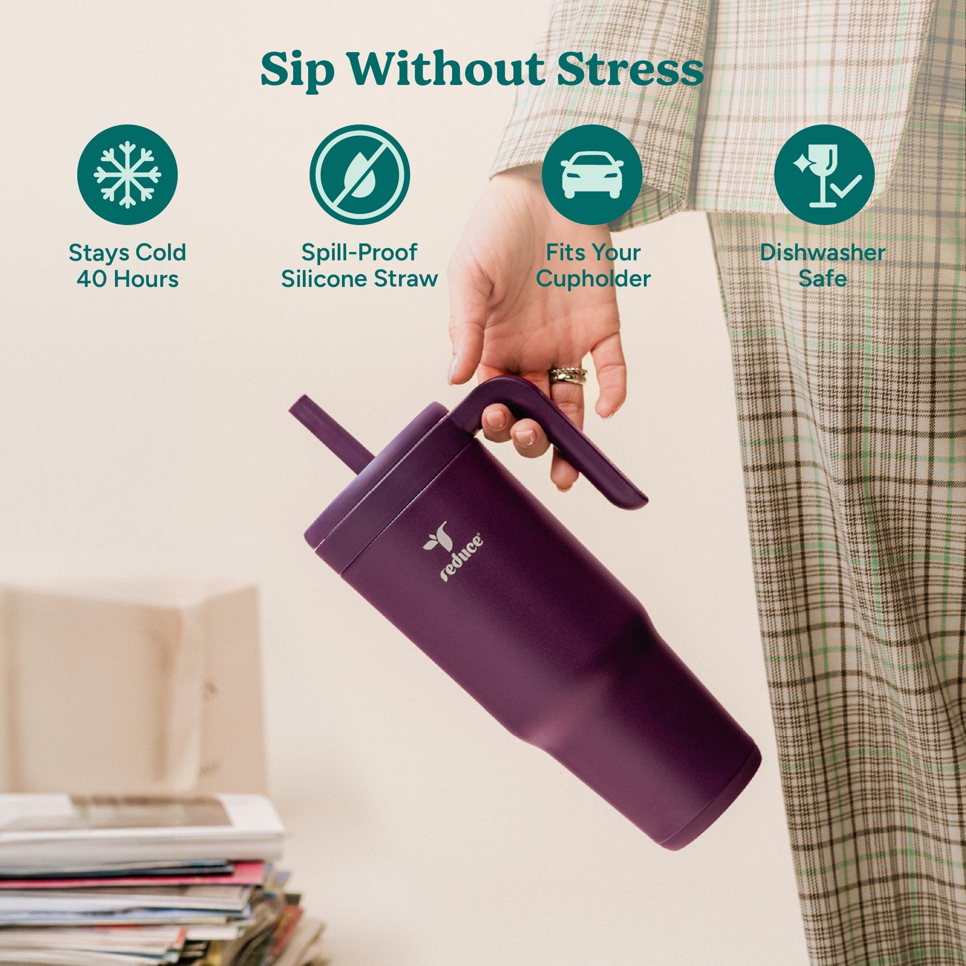 chiller-40-oz-j2 Chiller_40oz_OceanBreeze_PDP_Infographic_1.jpg