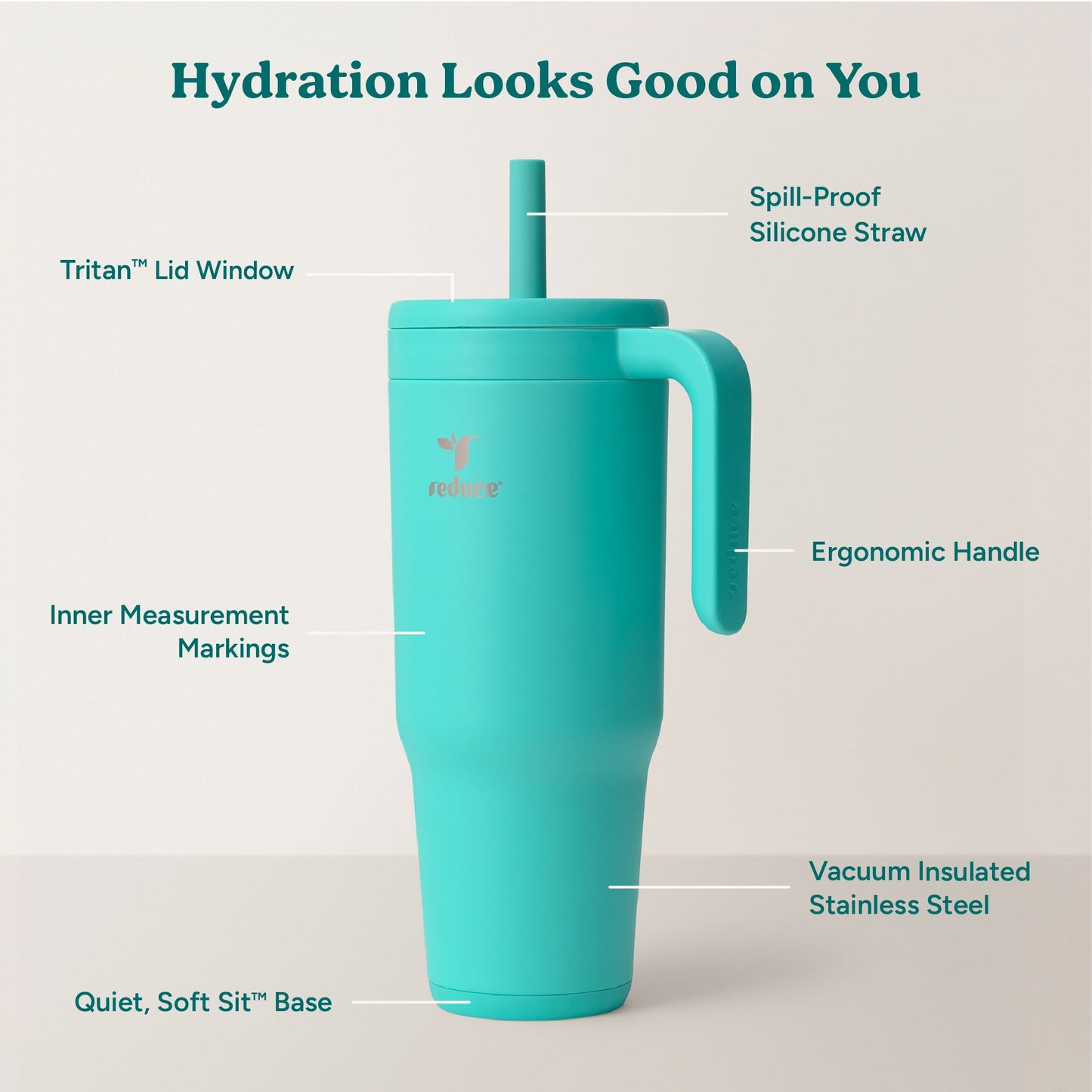 chiller-40-oz-j2 Chiller_40oz_OceanBreeze_PDP_Infographic_2-17.jpg
