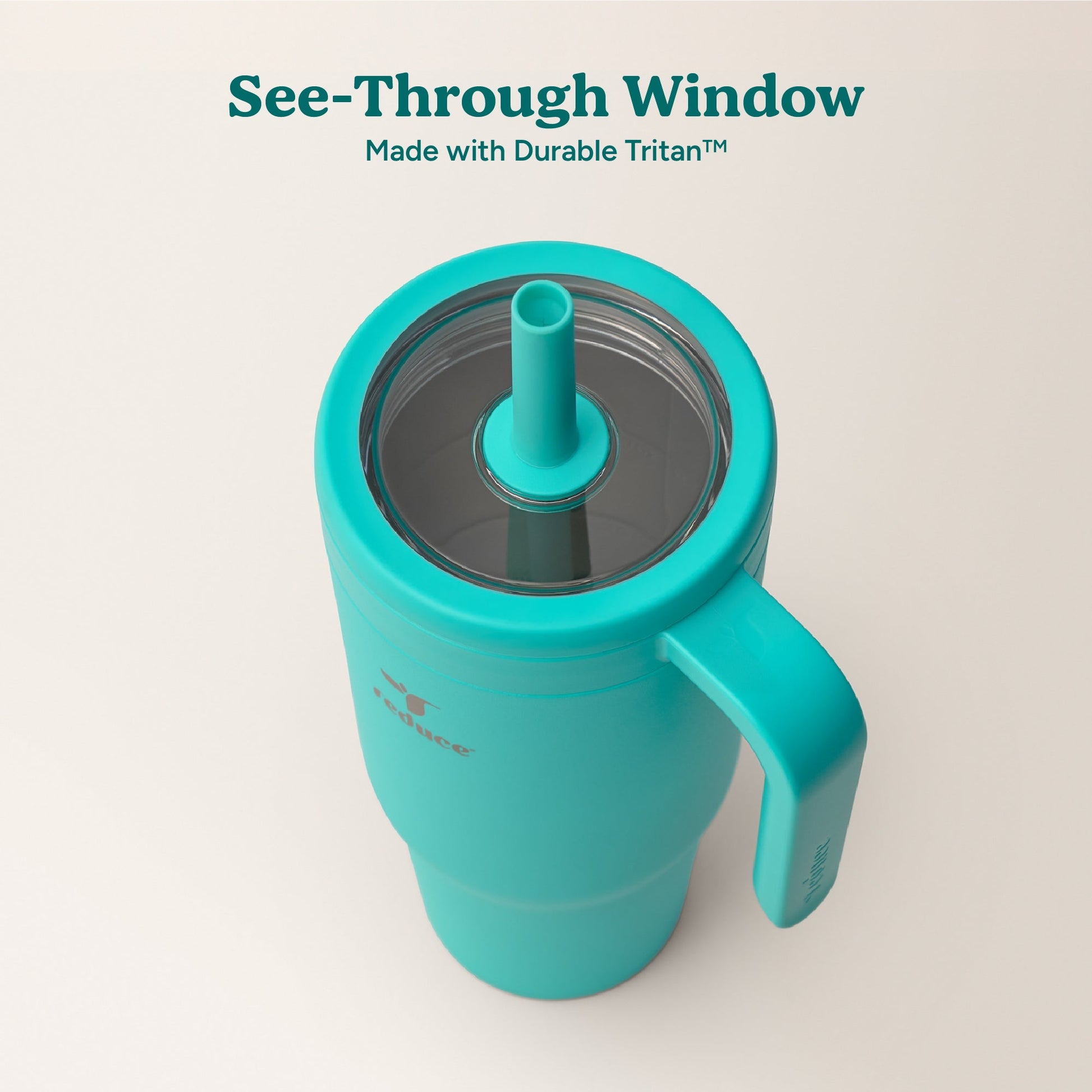 chiller-40-oz-j2 Chiller_40oz_OceanBreeze_PDP_Infographic_3-18.jpg