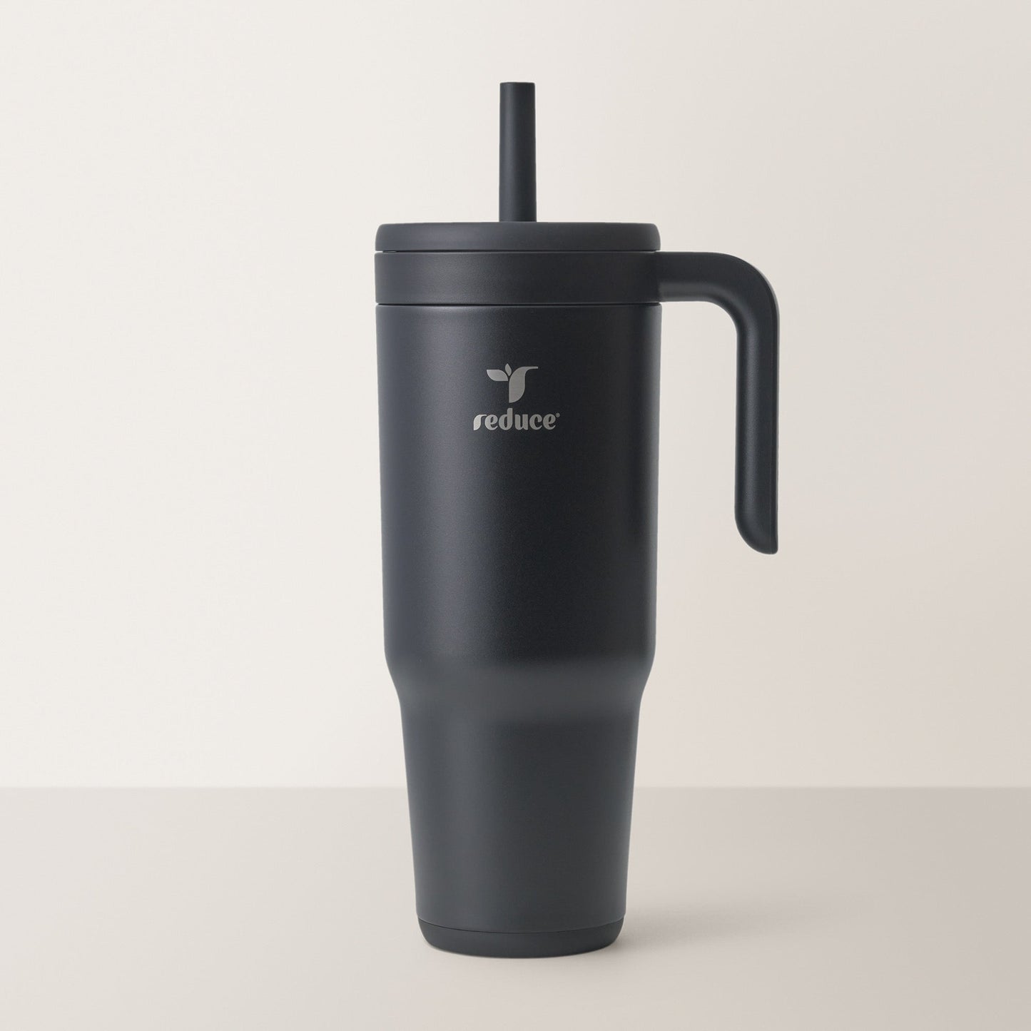 chiller-40-oz-j2 Chiller_40oz_Phantom-1.jpg