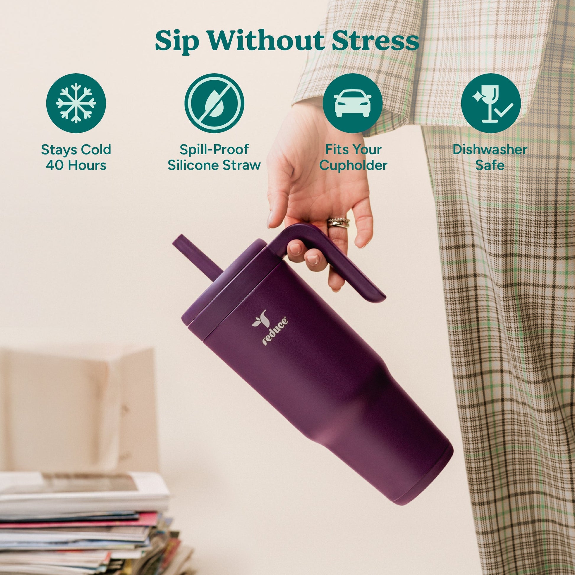 chiller-40-oz-j2 Chiller_40oz_Phantom_PDP_Infographic_1.jpg