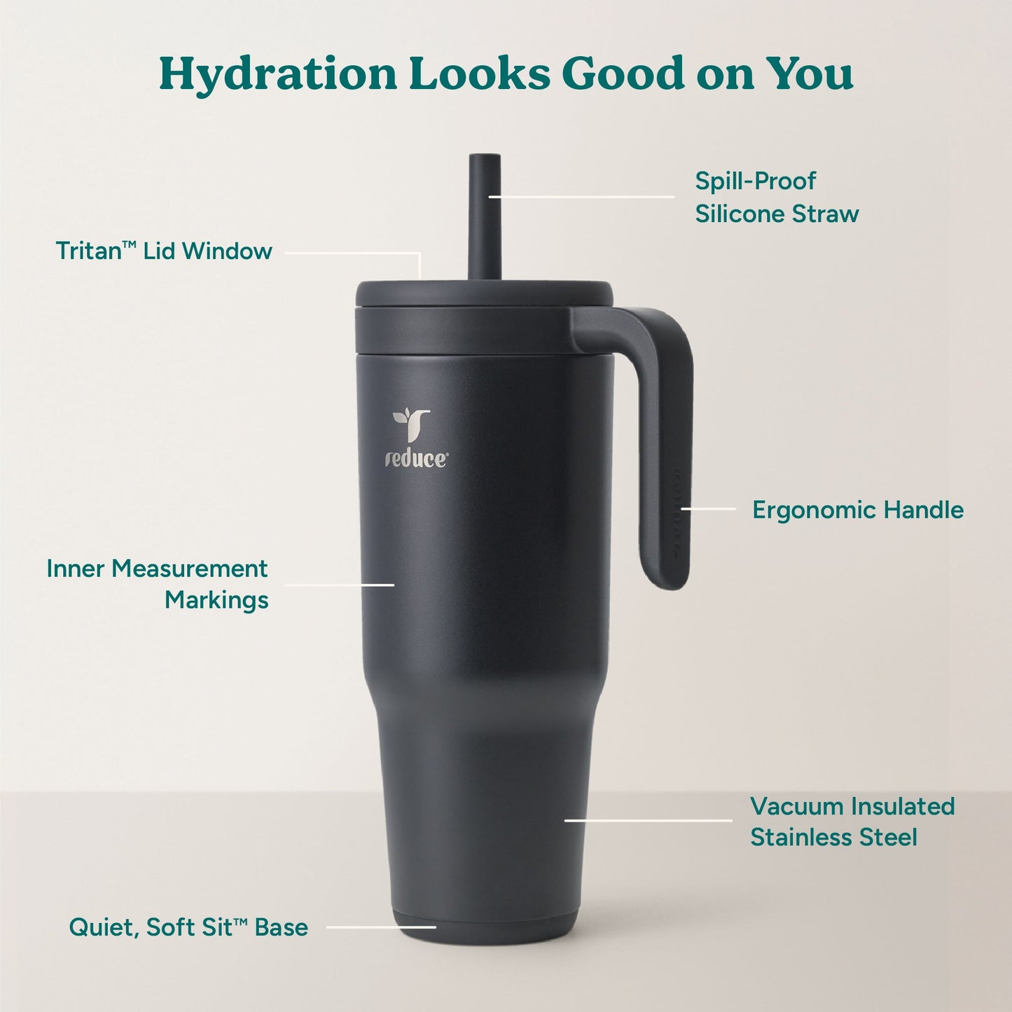 chiller-40-oz-j2 Chiller_40oz_Phantom_PDP_Infographic_2-24.jpg