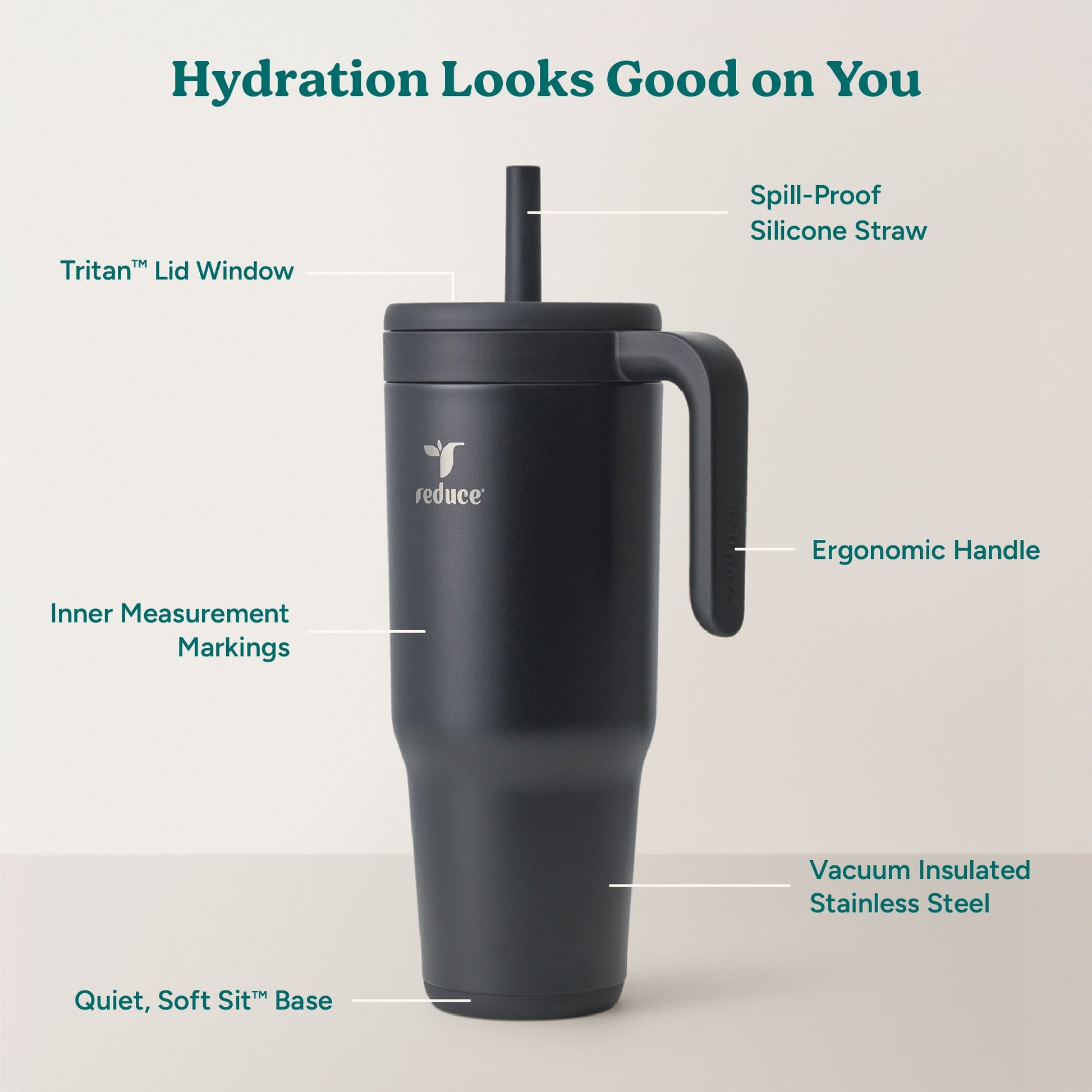 chiller-40-oz-j2 Chiller_40oz_Phantom_PDP_Infographic_2-24.jpg