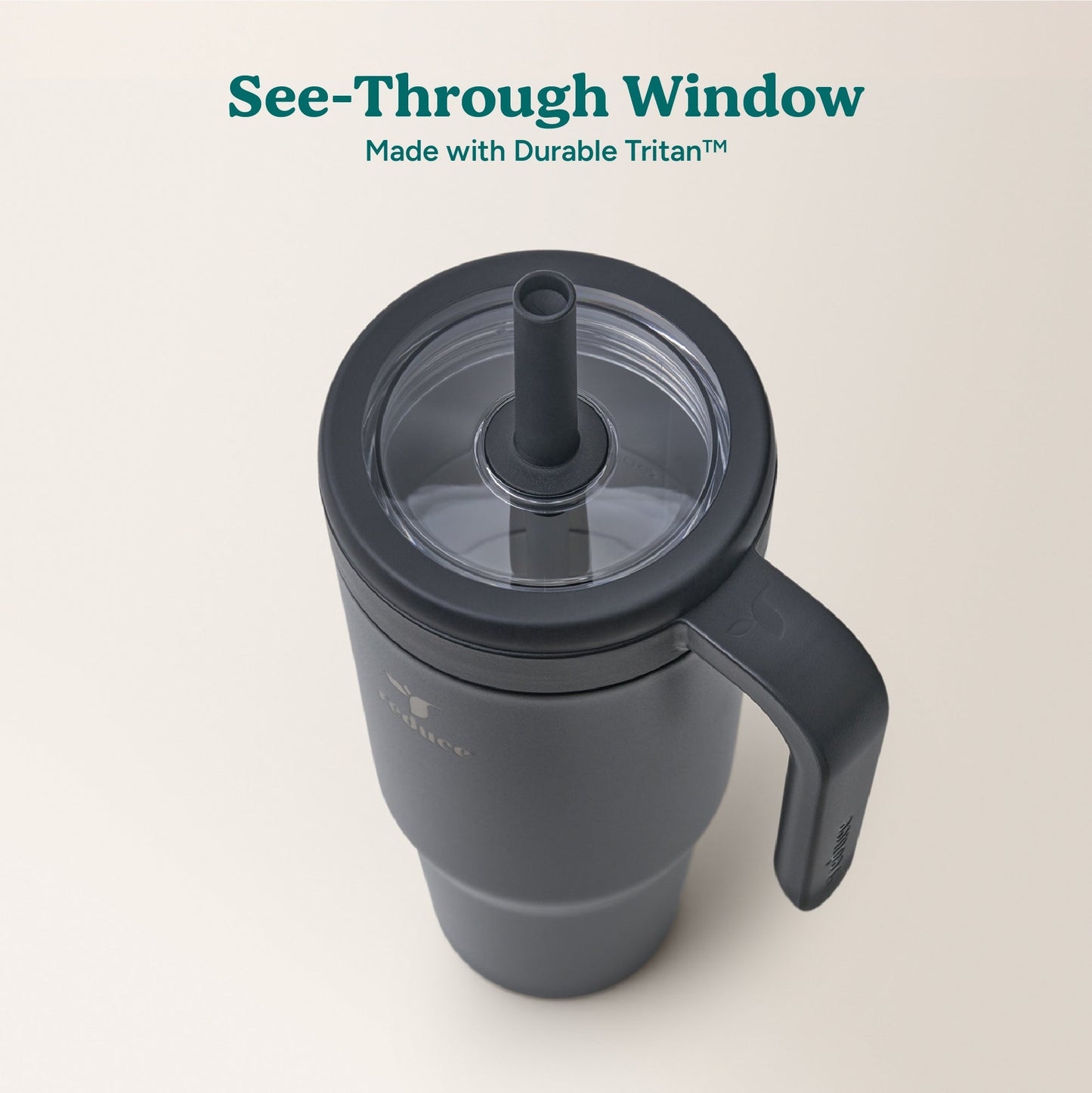 chiller-40-oz-j2 Chiller_40oz_Phantom_PDP_Infographic_3-25.jpg