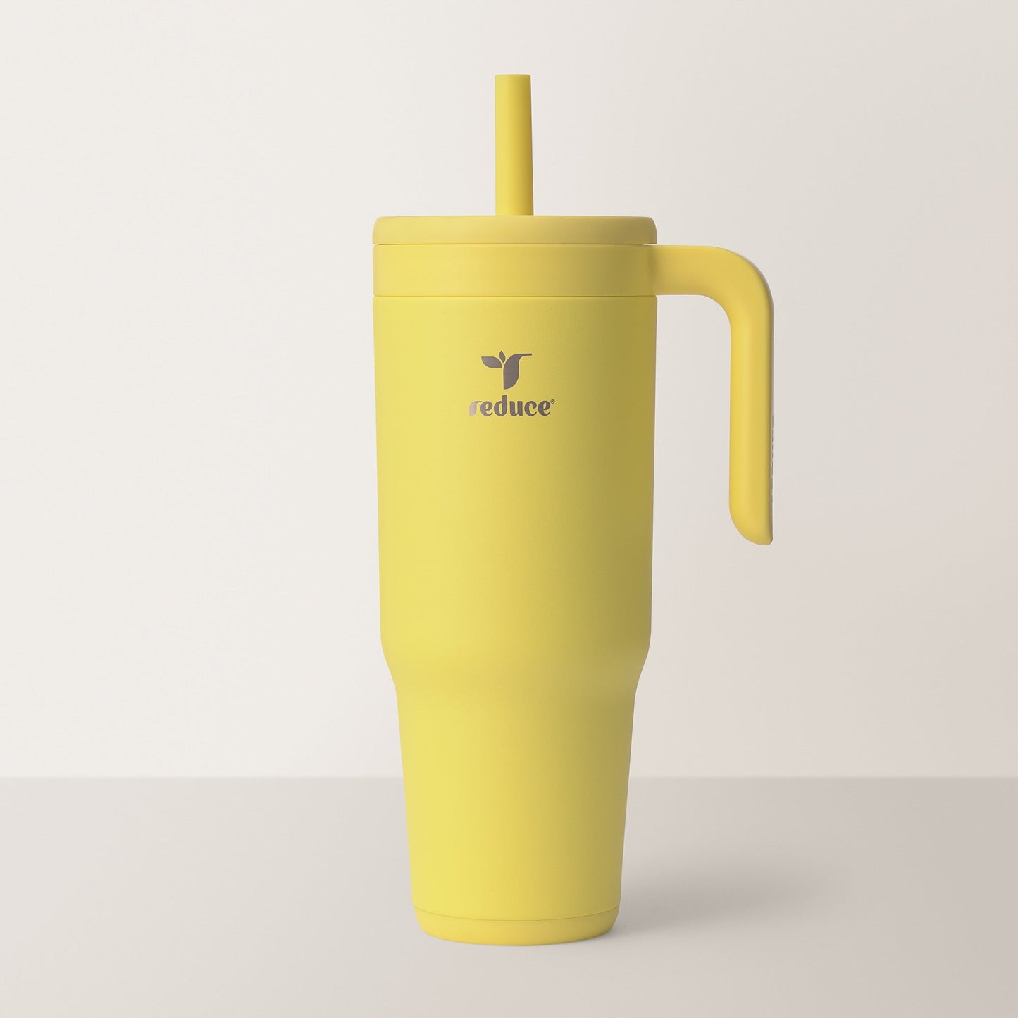 chiller-40-oz-j2 Chiller_40oz_PinaColada-1.jpg