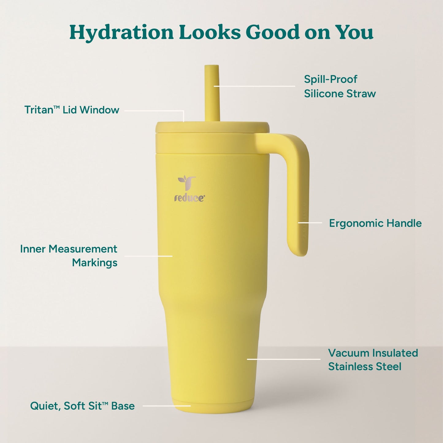 chiller-40-oz-j2 Chiller_40oz_PinaColada_PDP_Infographic_2-94.jpg