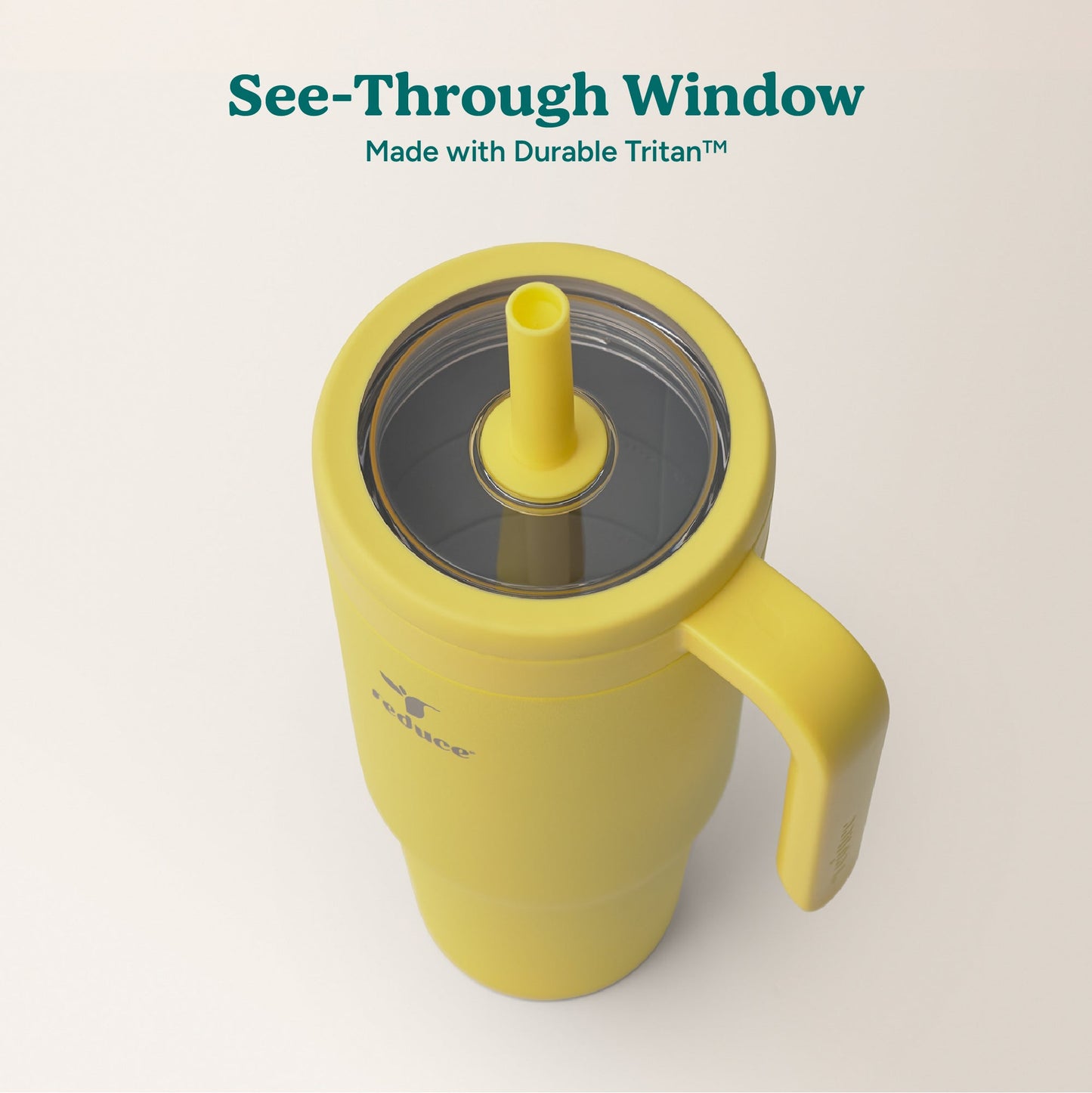 chiller-40-oz-j2 Chiller_40oz_PinaColada_PDP_Infographic_3-95.jpg
