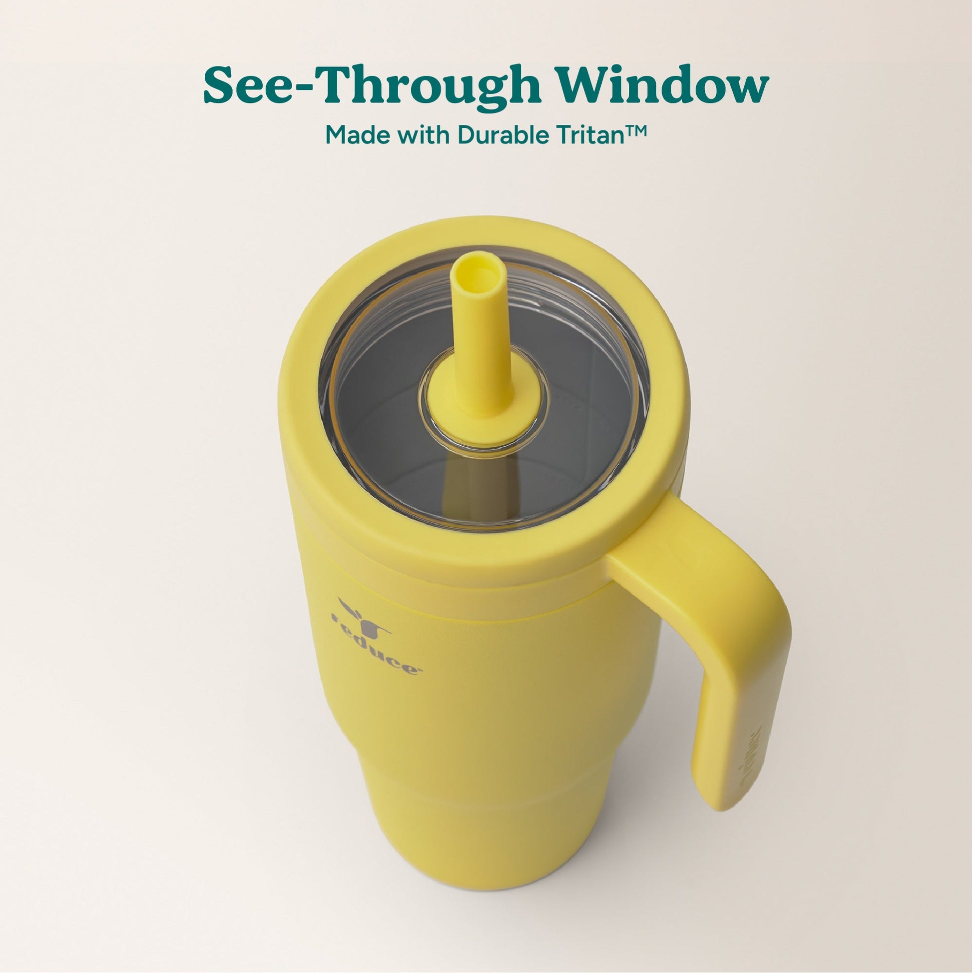 chiller-40-oz-j2 Chiller_40oz_PinaColada_PDP_Infographic_3-95.jpg