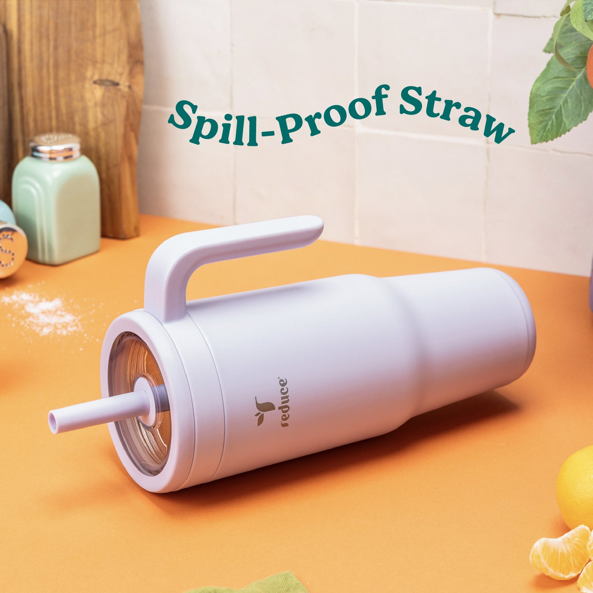 chiller-40-oz-j2 Chiller_40oz_PinaColada_PDP_Infographic_4.jpg