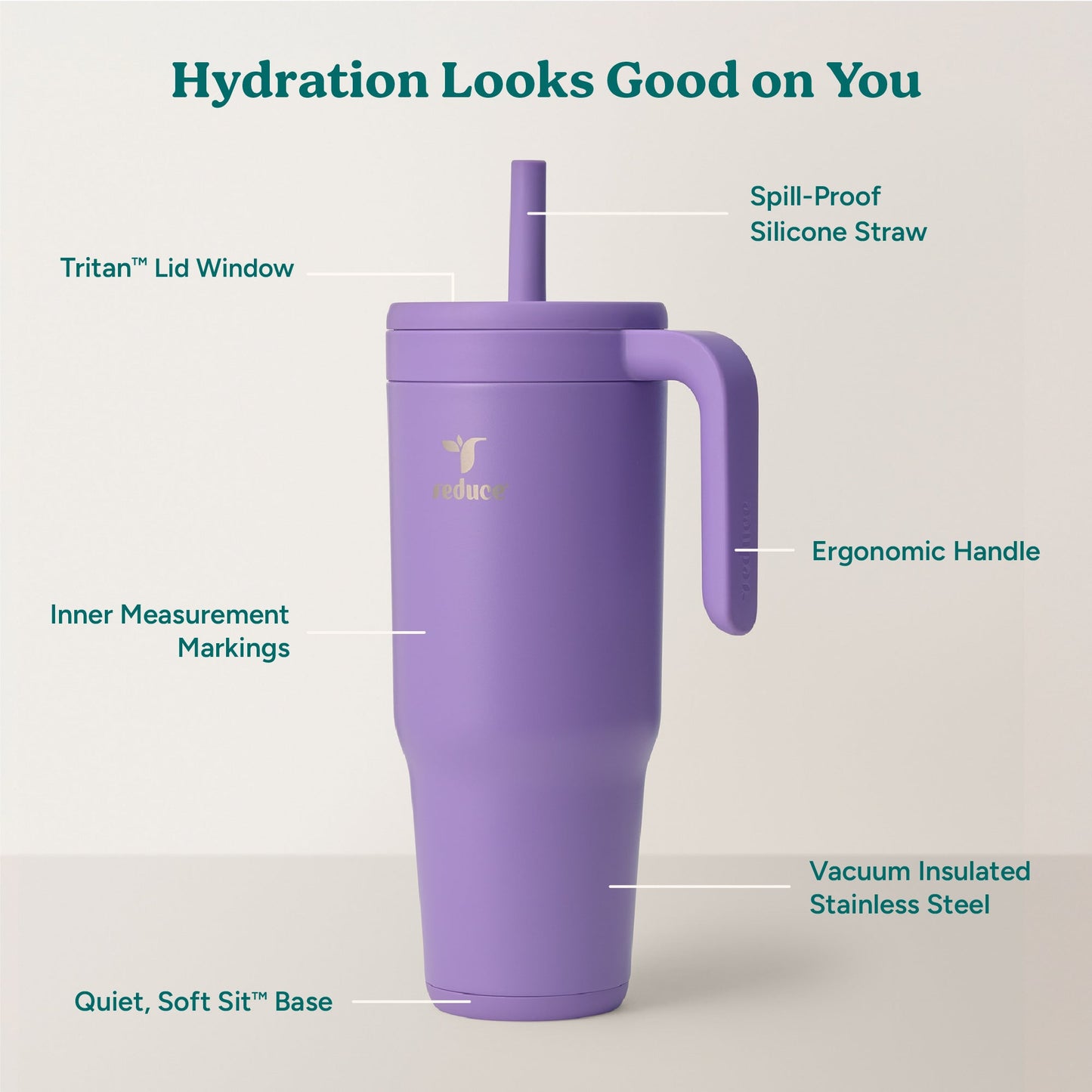 chiller-40-oz-j2 Chiller_40oz_PurplePunch_PDP_Infographic_2-31.jpg
