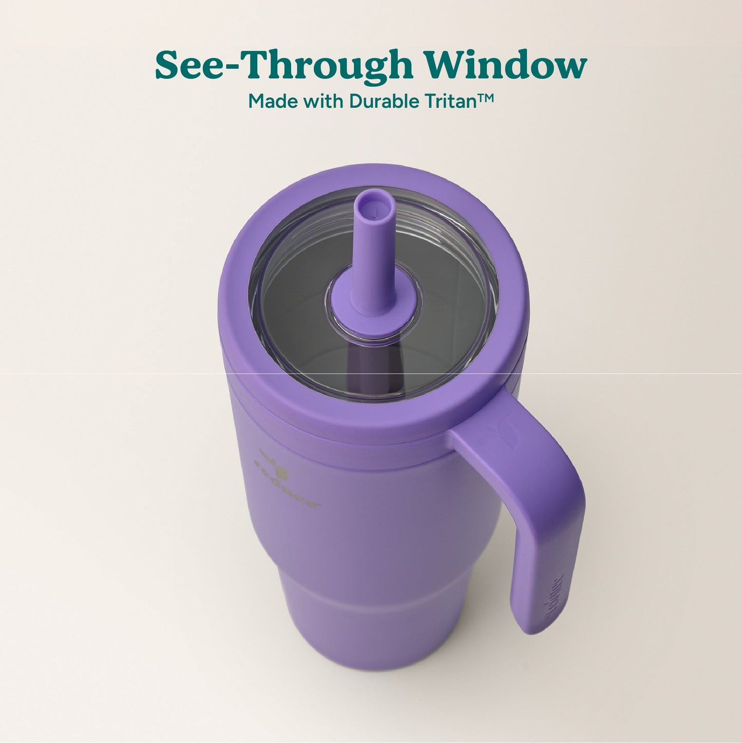 chiller-40-oz-j2 Chiller_40oz_PurplePunch_PDP_Infographic_3-32.jpg