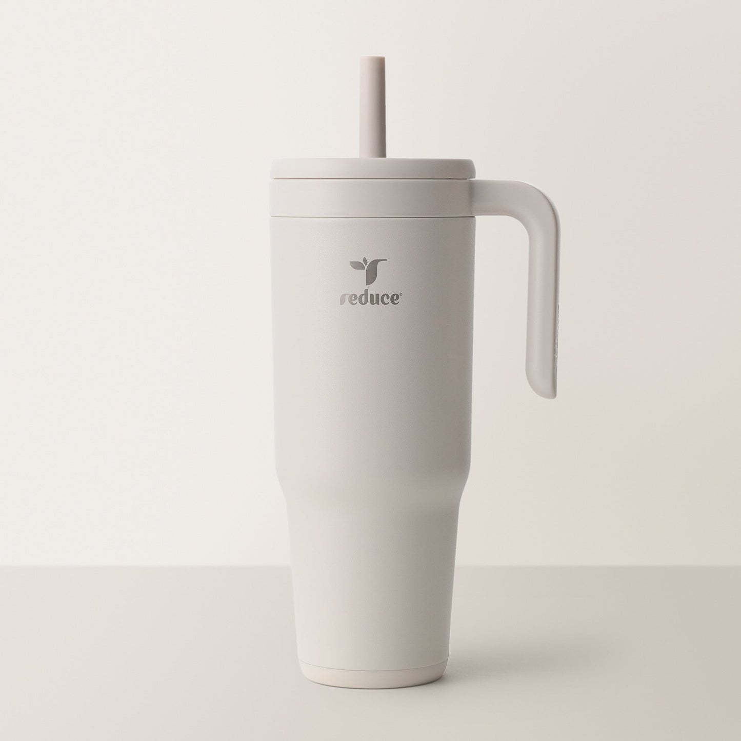 chiller-40-oz-j2 Chiller_40oz_Unbleached_PDP_Hero_Image.jpg