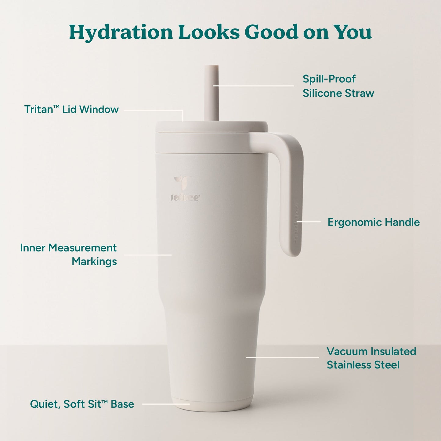 chiller-40-oz-j2 Chiller_40oz_Unbleached_PDP_Infographic_2-59.jpg