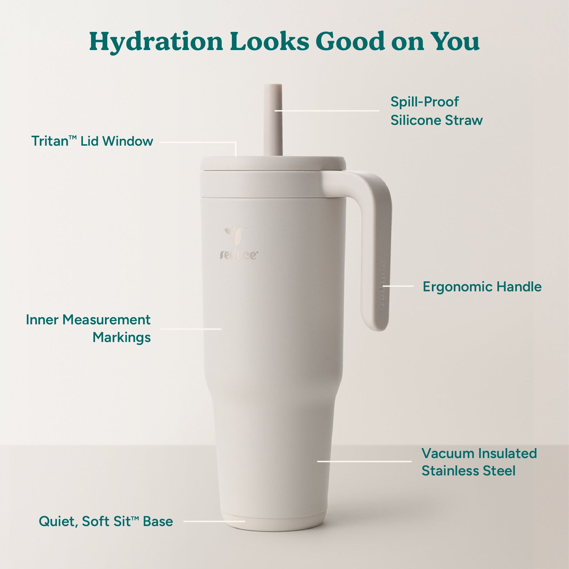chiller-40-oz-j2 Chiller_40oz_Unbleached_PDP_Infographic_2-59.jpg