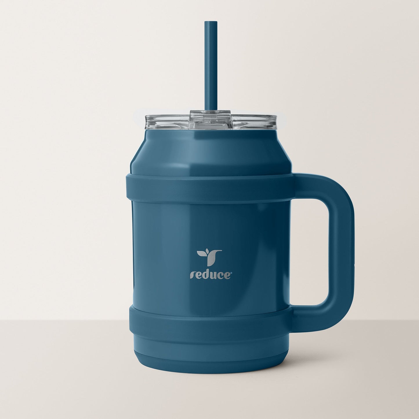 cold1-desktop-50-oz-j4 Cold1DeskMug_50oz_DarkWeb-1_dfa4ab7e-c78c-4eef-b80f-d0fb9654efd7.jpg