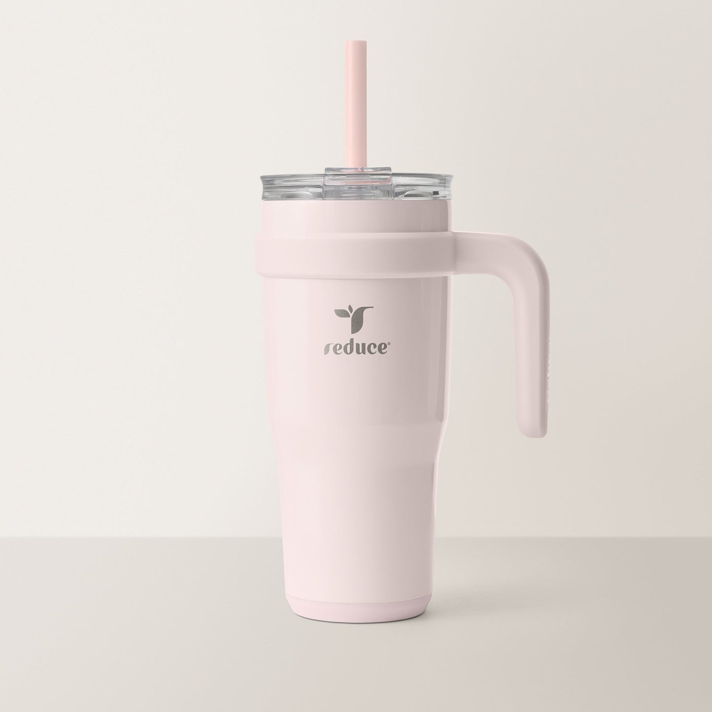 cold1-24-oz-z5 Cold1Mug_24oz_Cotton-1.jpg