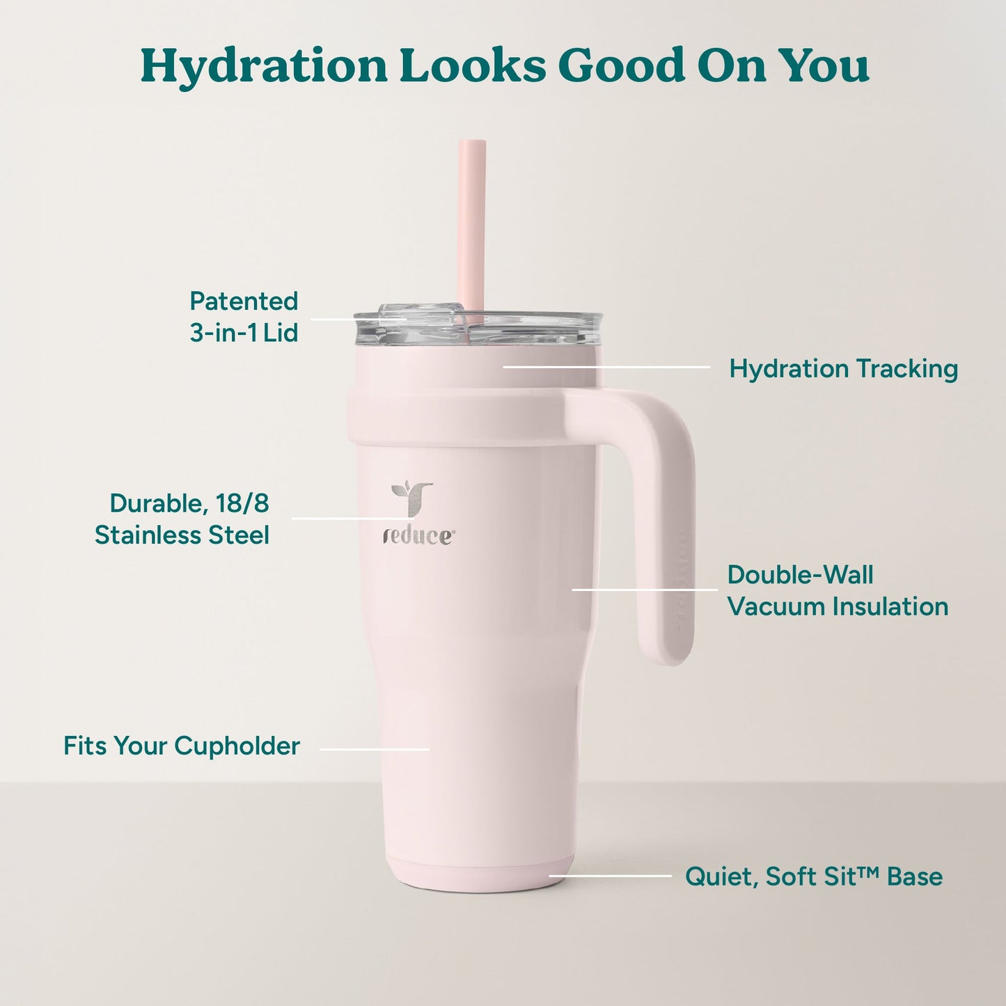 cold1-24-oz-z5 Cold1Mug_24oz_Cotton_Infographic_2.jpg