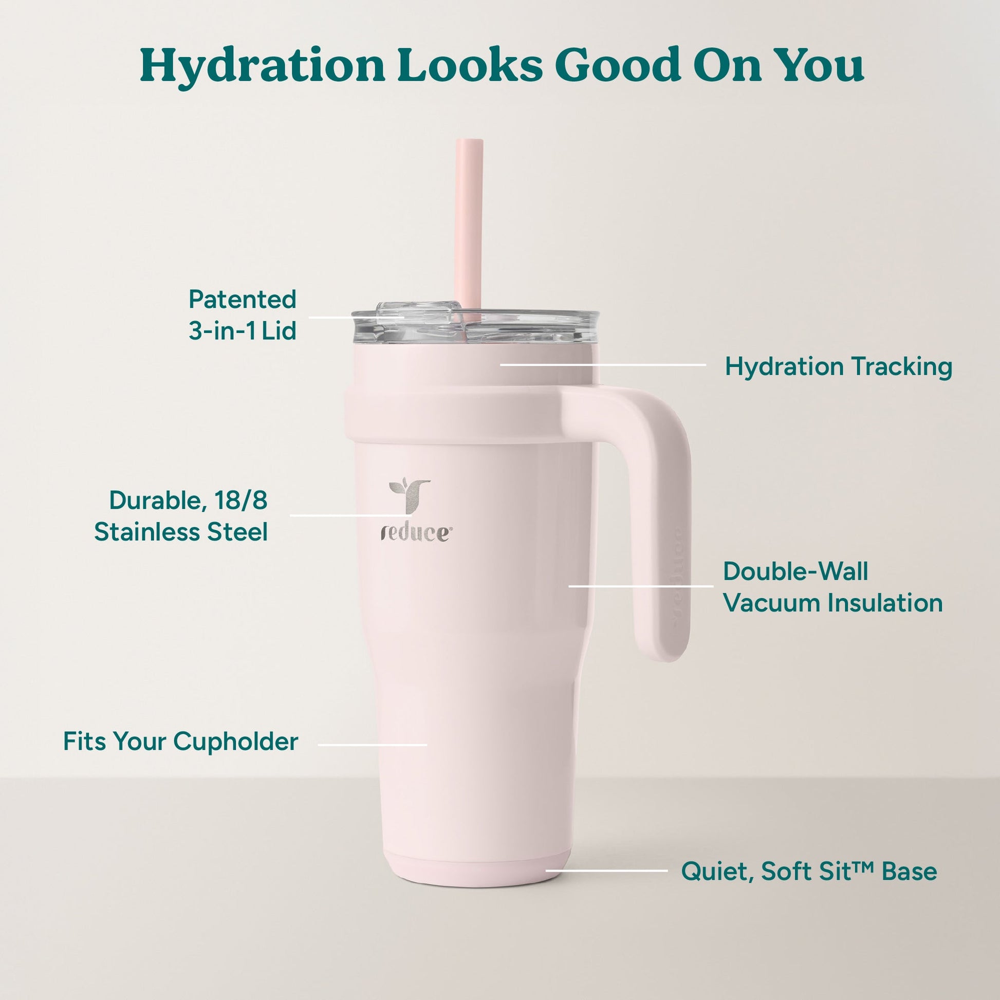 cold1-24-oz-z5 Cold1Mug_24oz_Cotton_Infographic_2.jpg