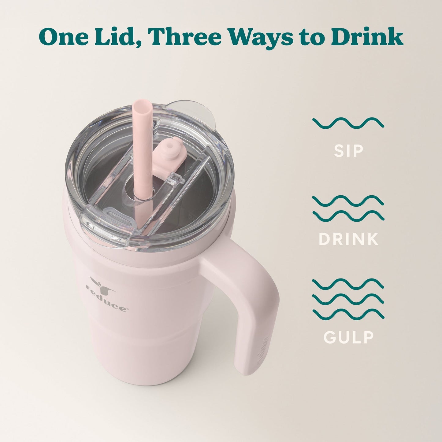 cold1-24-oz-z5 Cold1Mug_24oz_Cotton_Infographic_3.jpg
