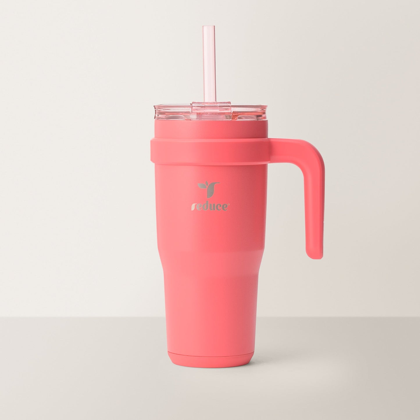 cold1-24-oz-z5 Cold1Mug_24oz_Daiquiri-1_420d2fd5-9cf4-4626-9da9-44551137fca4.jpg