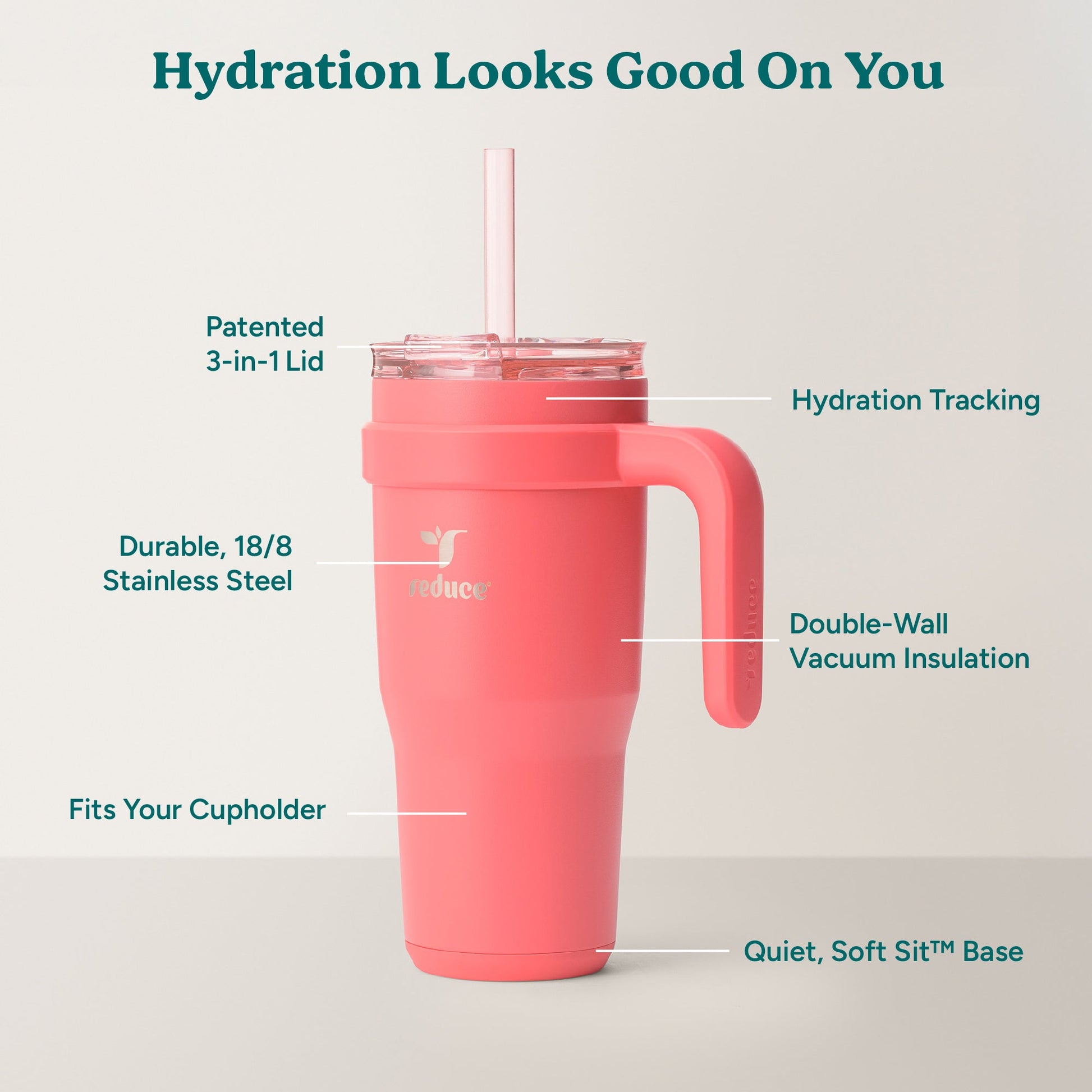 cold1-24-oz-z5 Cold1Mug_24oz_Daiquiri_Infographic_2.jpg