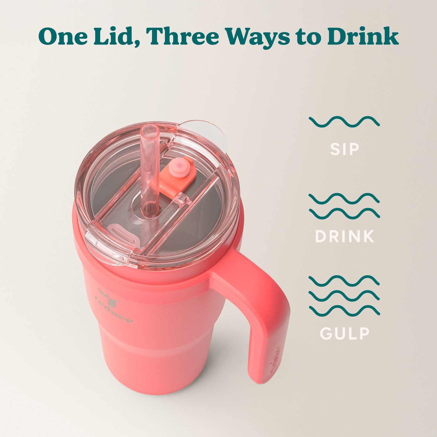 cold1-24-oz-z5 Cold1Mug_24oz_Daiquiri_Infographic_3.jpg