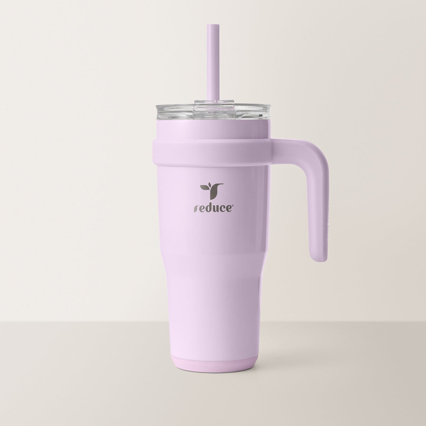 cold1-24-oz-z5 Cold1Mug_24oz_LilacBud-1_fc3fdb2a-bf26-4af1-87be-8b335617b283.jpg
