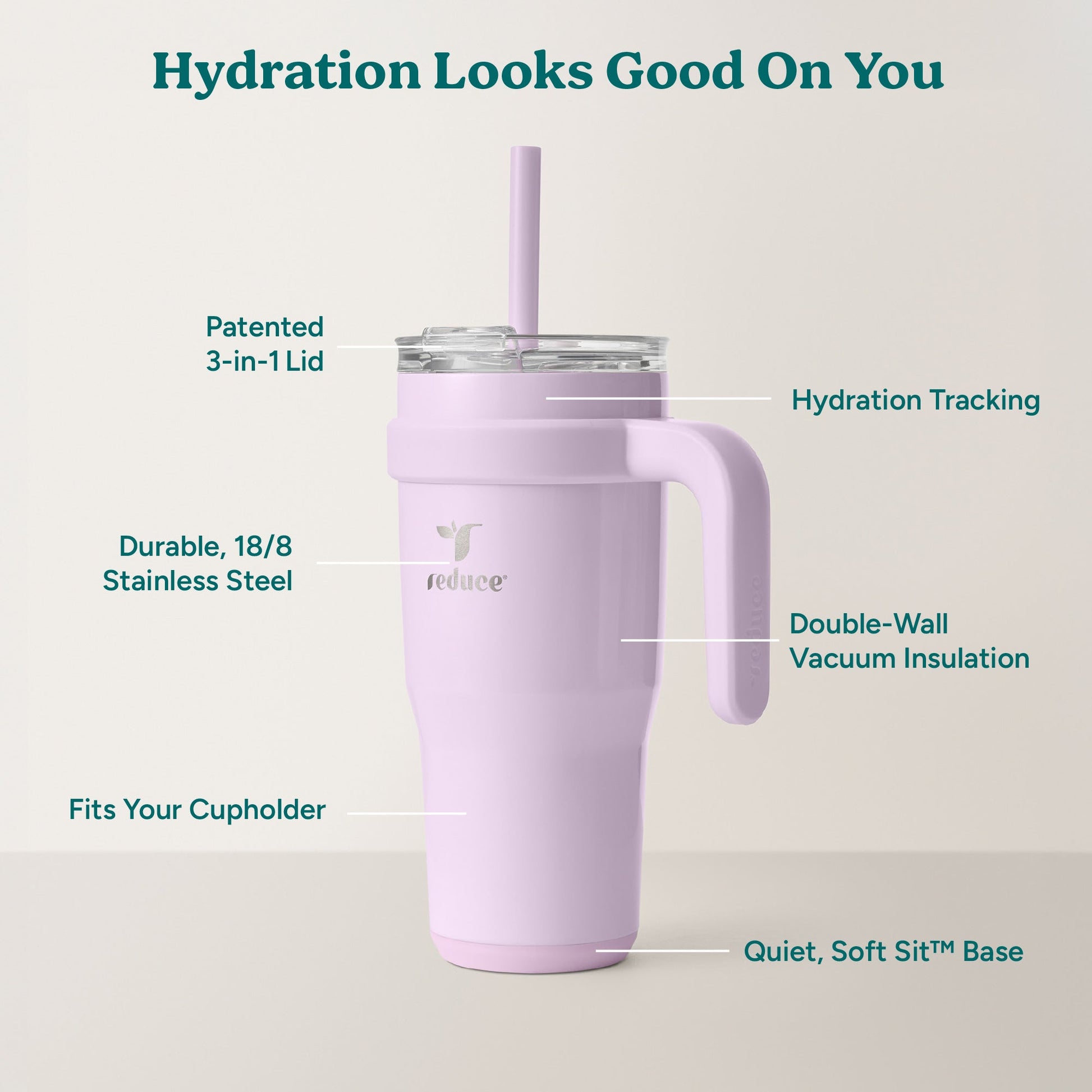 cold1-24-oz-z5 Cold1Mug_24oz_LilacBud_Infographic_2.jpg