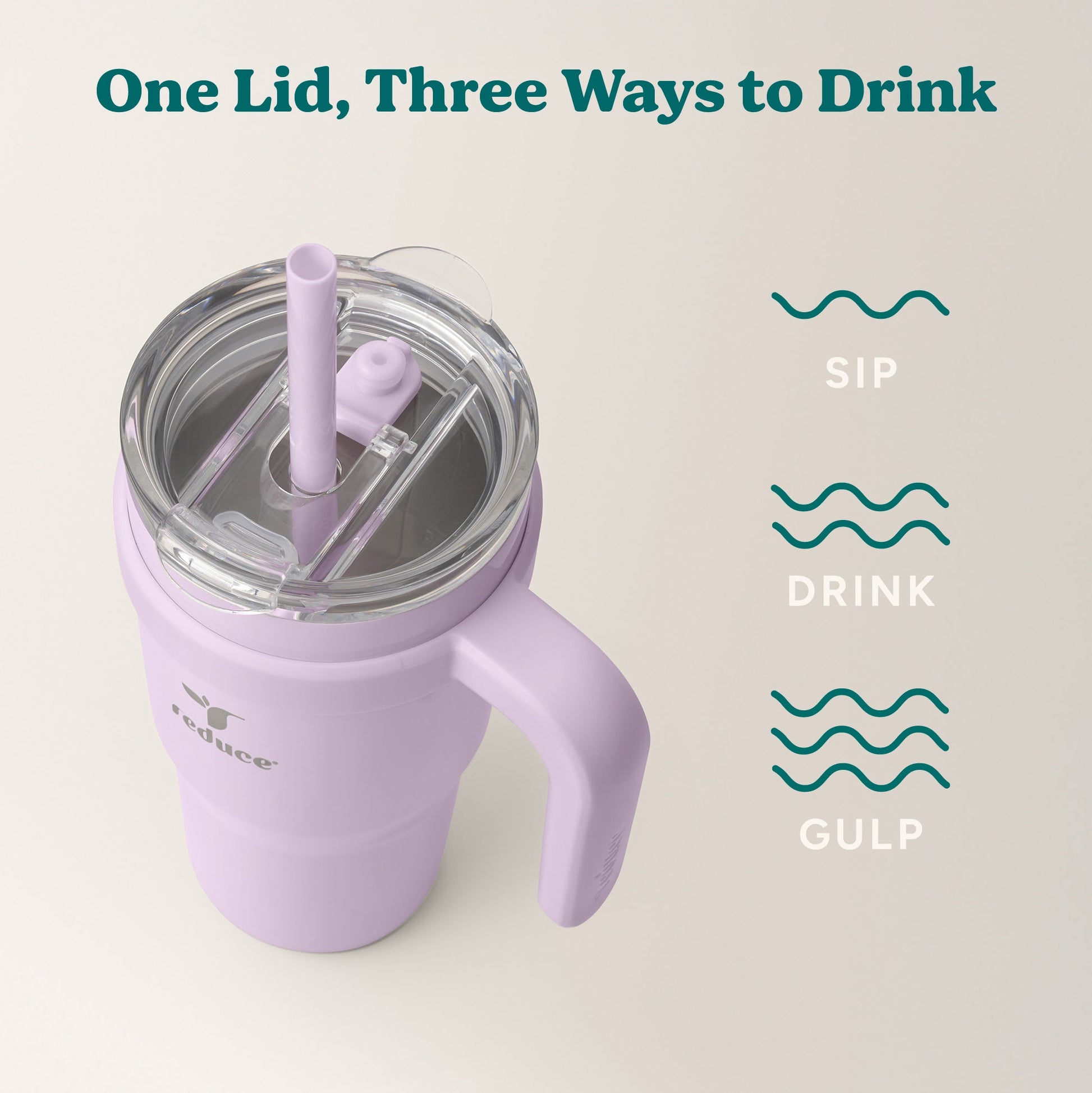 cold1-24-oz-z5 Cold1Mug_24oz_LilacBud_Infographic_3.jpg