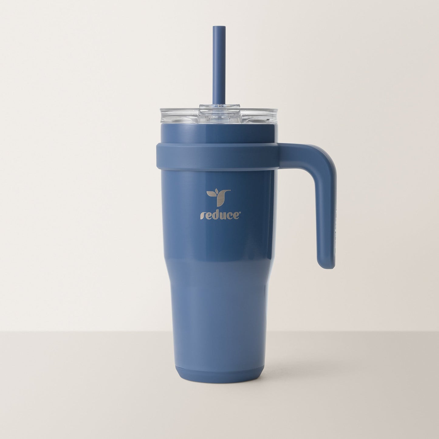 cold1-24-oz-z5 Cold1Mug_24oz_MineralBlue-1_7c39ebdc-c247-40f9-b52c-b8630004f13f.jpg
