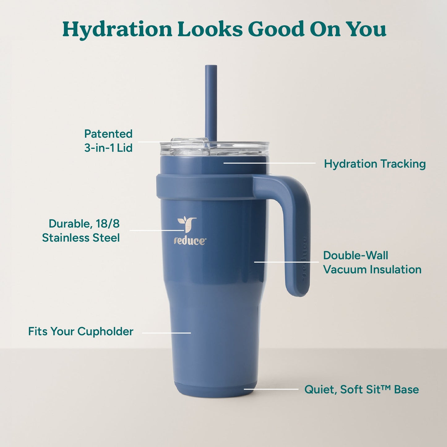 cold1-24-oz-z5 Cold1Mug_24oz_MineralBlue_Infographic_2.jpg