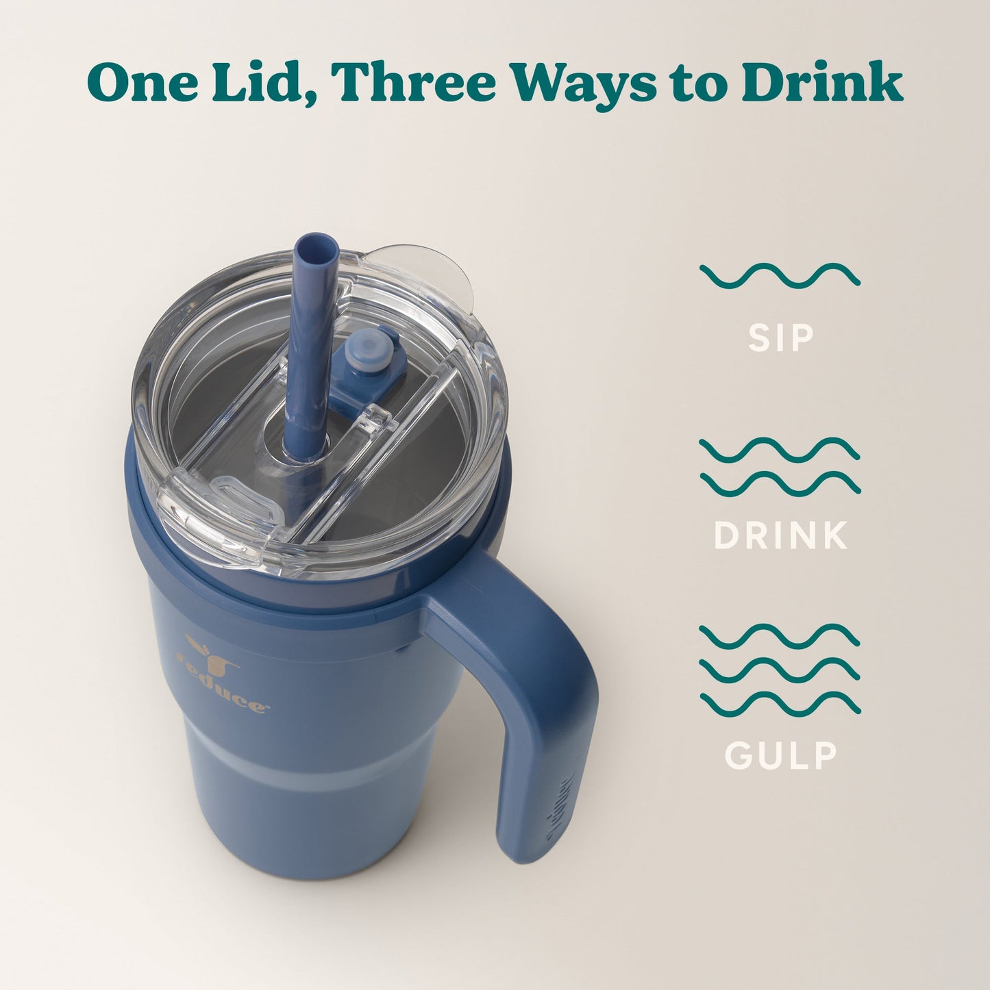cold1-24-oz-z5 Cold1Mug_24oz_MineralBlue_Infographic_3.jpg