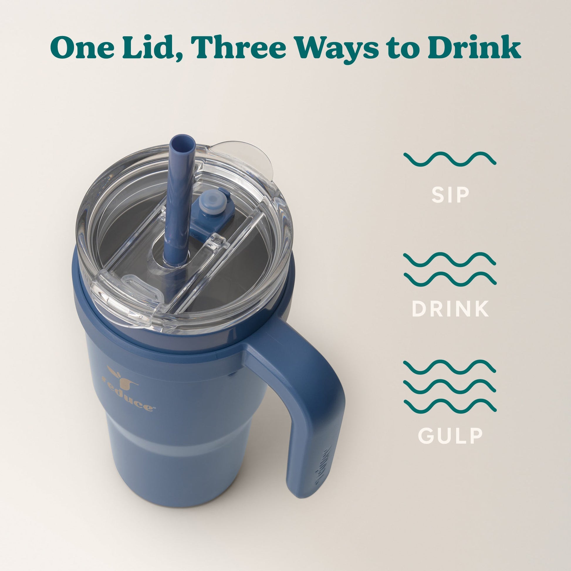 cold1-24-oz-z5 Cold1Mug_24oz_MineralBlue_Infographic_3.jpg