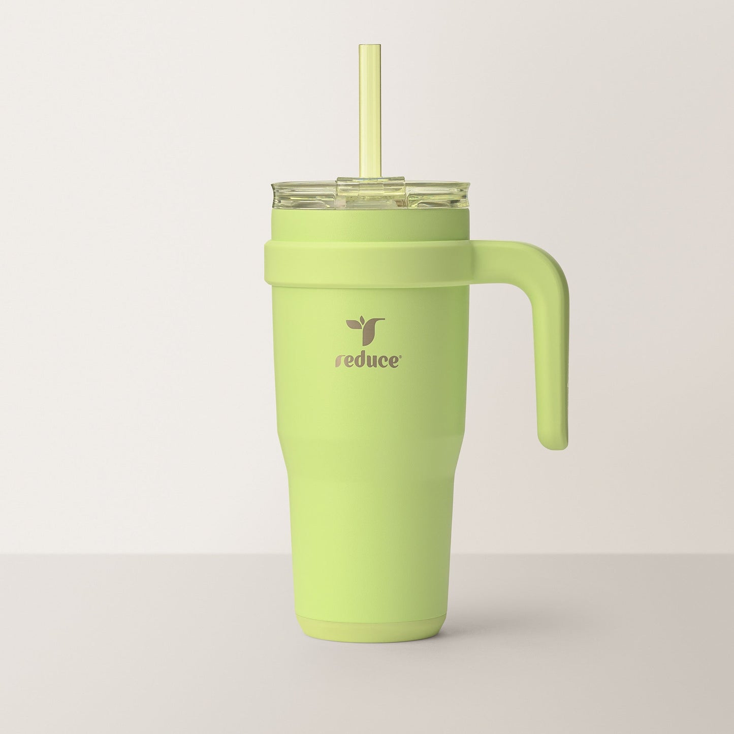 cold1-24-oz-z5 Cold1Mug_24oz_Mojio-1_c1f6e918-066b-4246-a42d-9fe8400f7372.jpg