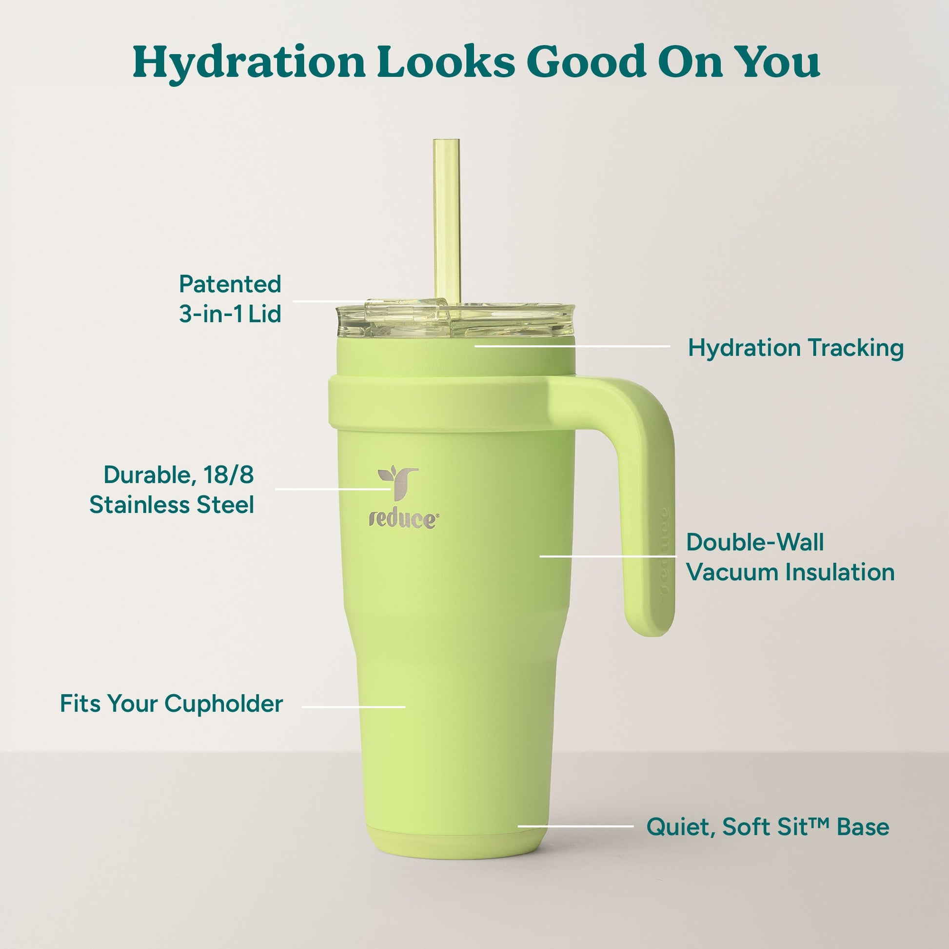 cold1-24-oz-z5 Cold1Mug_24oz_Mojito_Infographic_2.jpg
