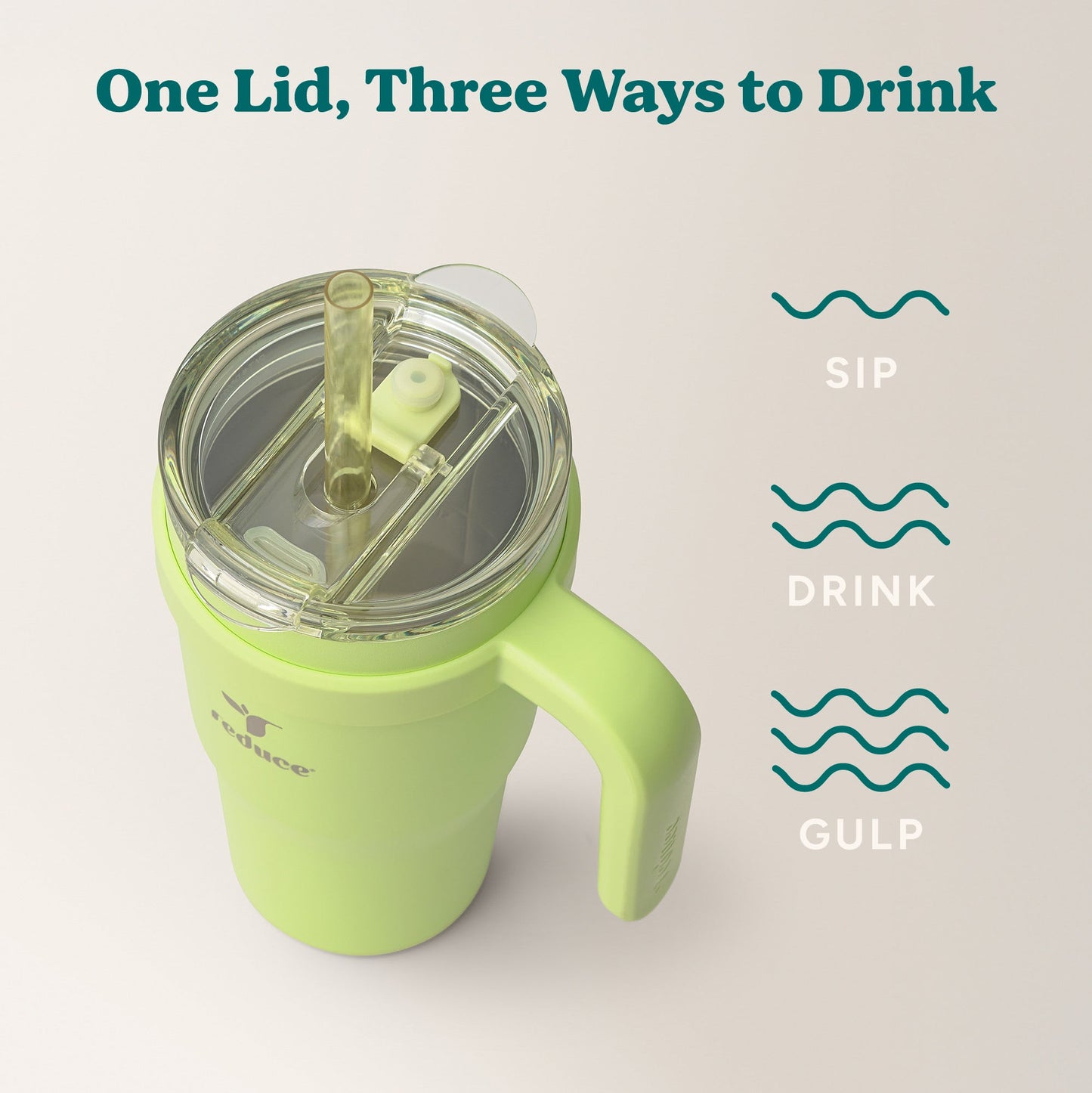 cold1-24-oz-z5 Cold1Mug_24oz_Mojito_Infographic_3.jpg