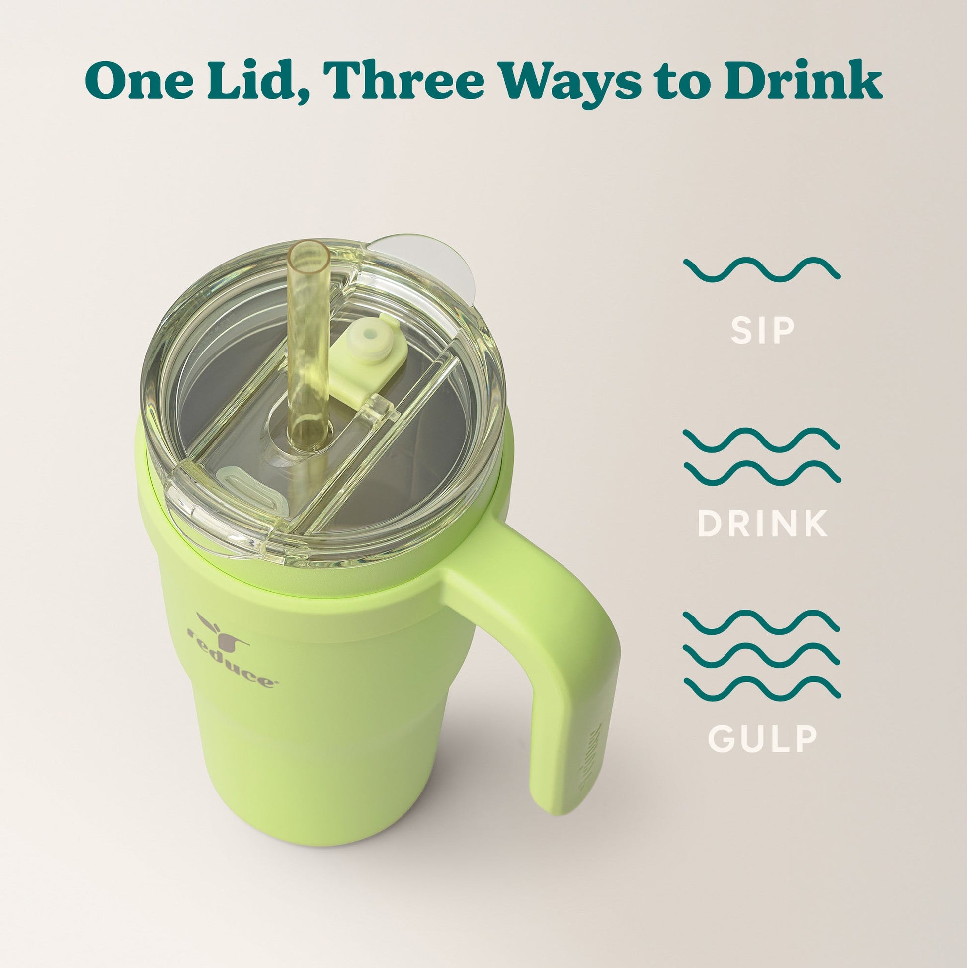 cold1-24-oz-z5 Cold1Mug_24oz_Mojito_Infographic_3.jpg
