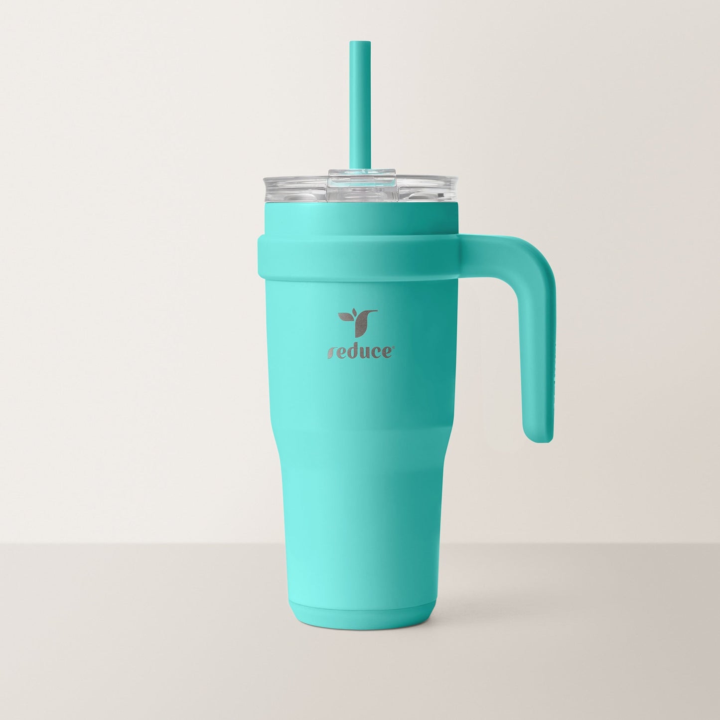 cold1-24-oz-z5 Cold1Mug_24oz_OceanBreeze-1.jpg