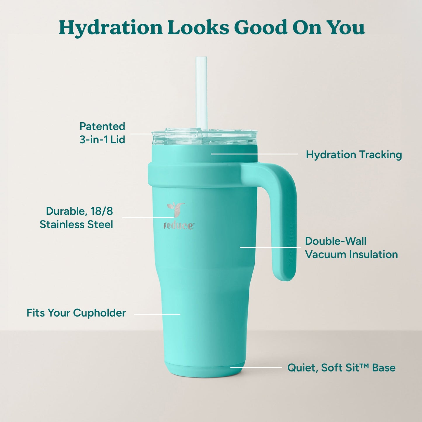 cold1-24-oz-z5 Cold1Mug_24oz_OceanBreeze_Infographic_2.jpg