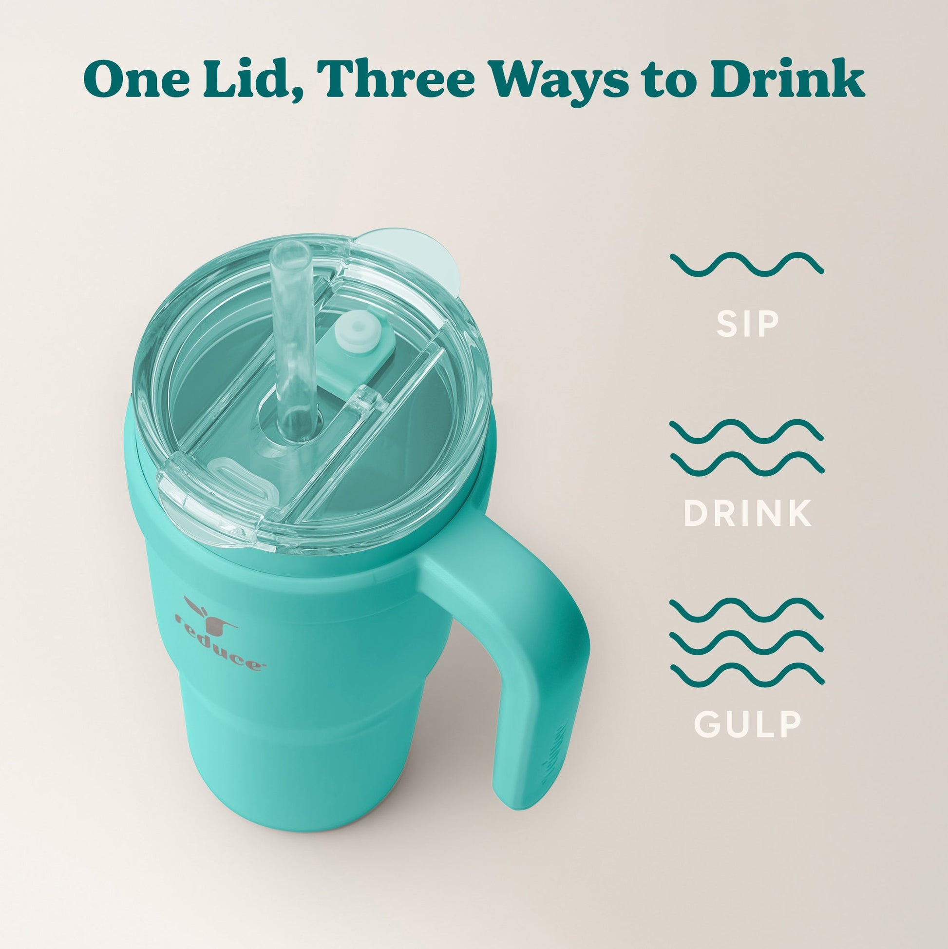 cold1-24-oz-z5 Cold1Mug_24oz_OceanBreeze_Infographic_3.jpg