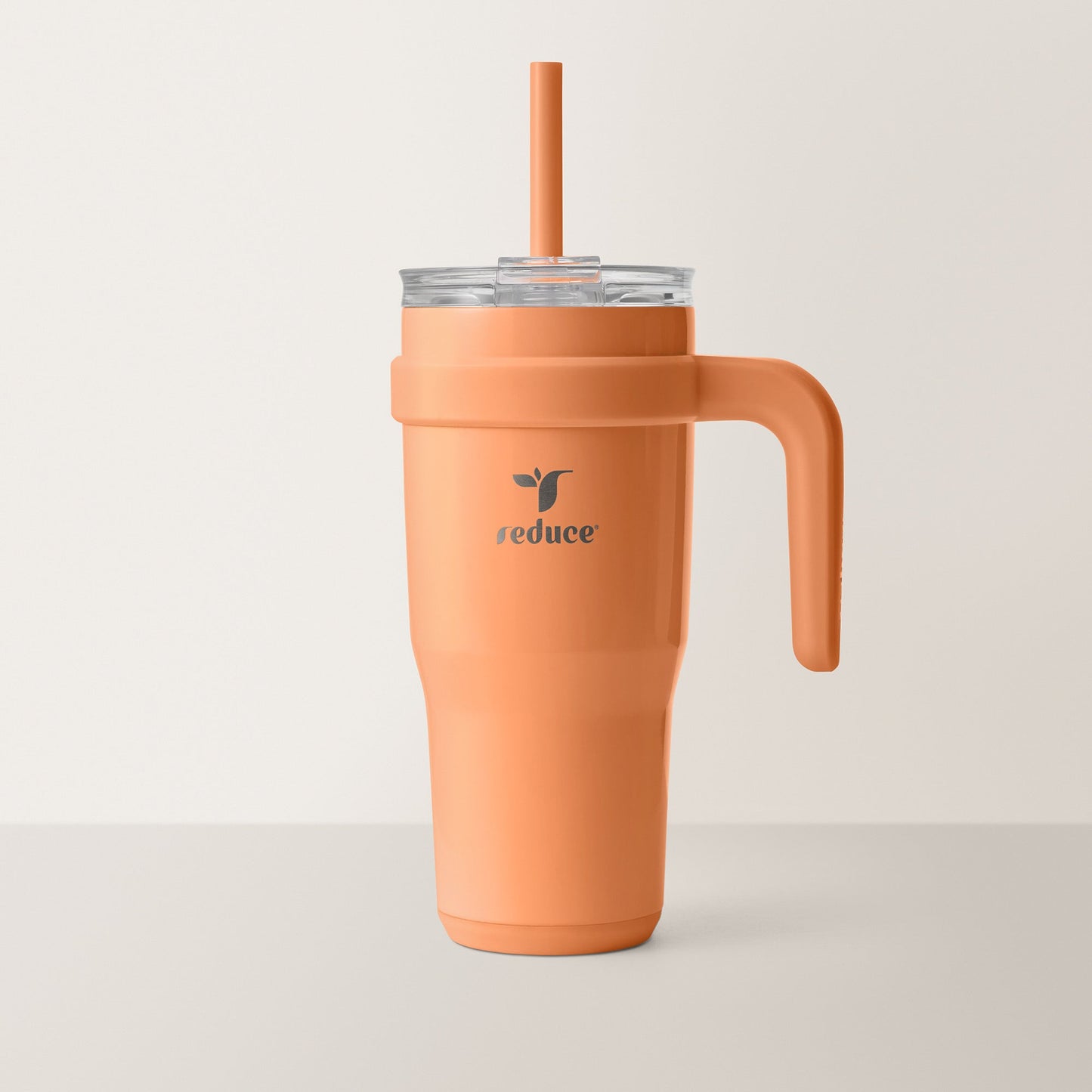cold1-24-oz-z5 Cold1Mug_24oz_Papaya-1_1f6f6892-c01f-44c7-875d-b561f3cb4afa.jpg