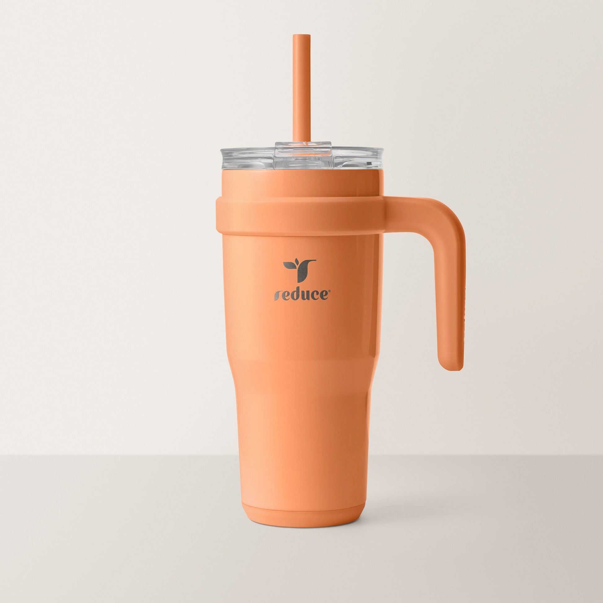 cold1-24-oz-z5 Cold1Mug_24oz_Papaya-1_1f6f6892-c01f-44c7-875d-b561f3cb4afa.jpg