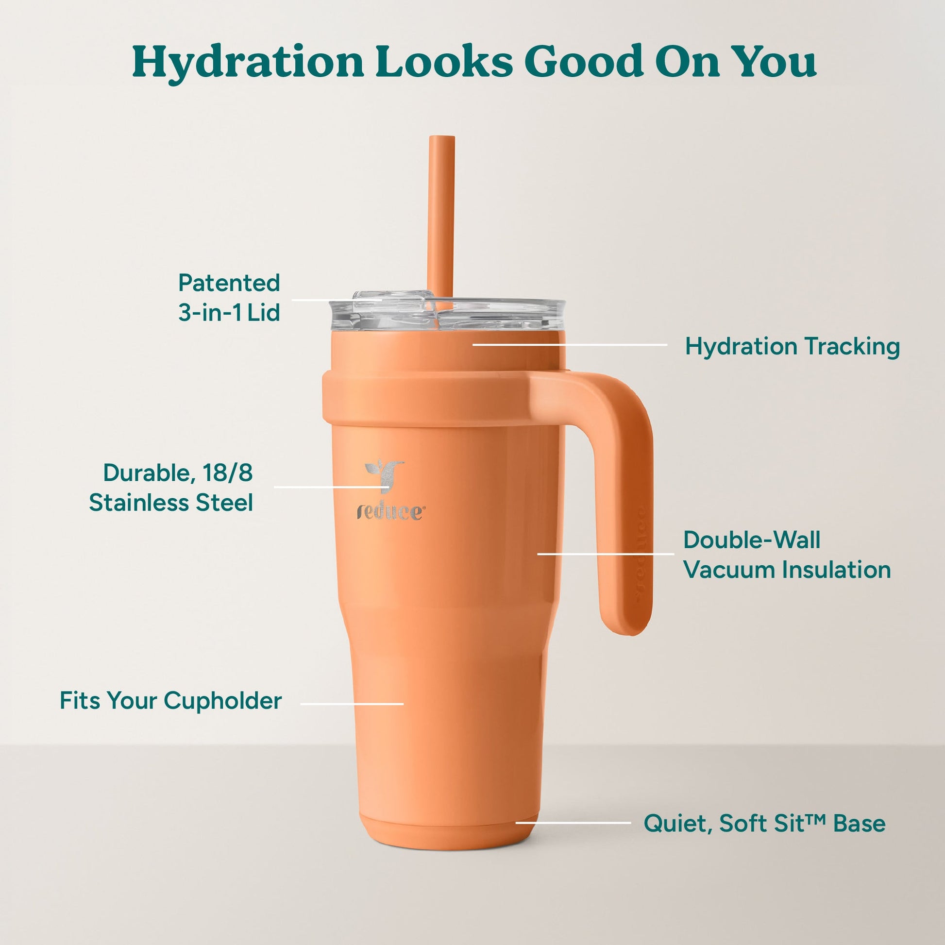 cold1-24-oz-z5 Cold1Mug_24oz_Papaya_Infographic_2.jpg