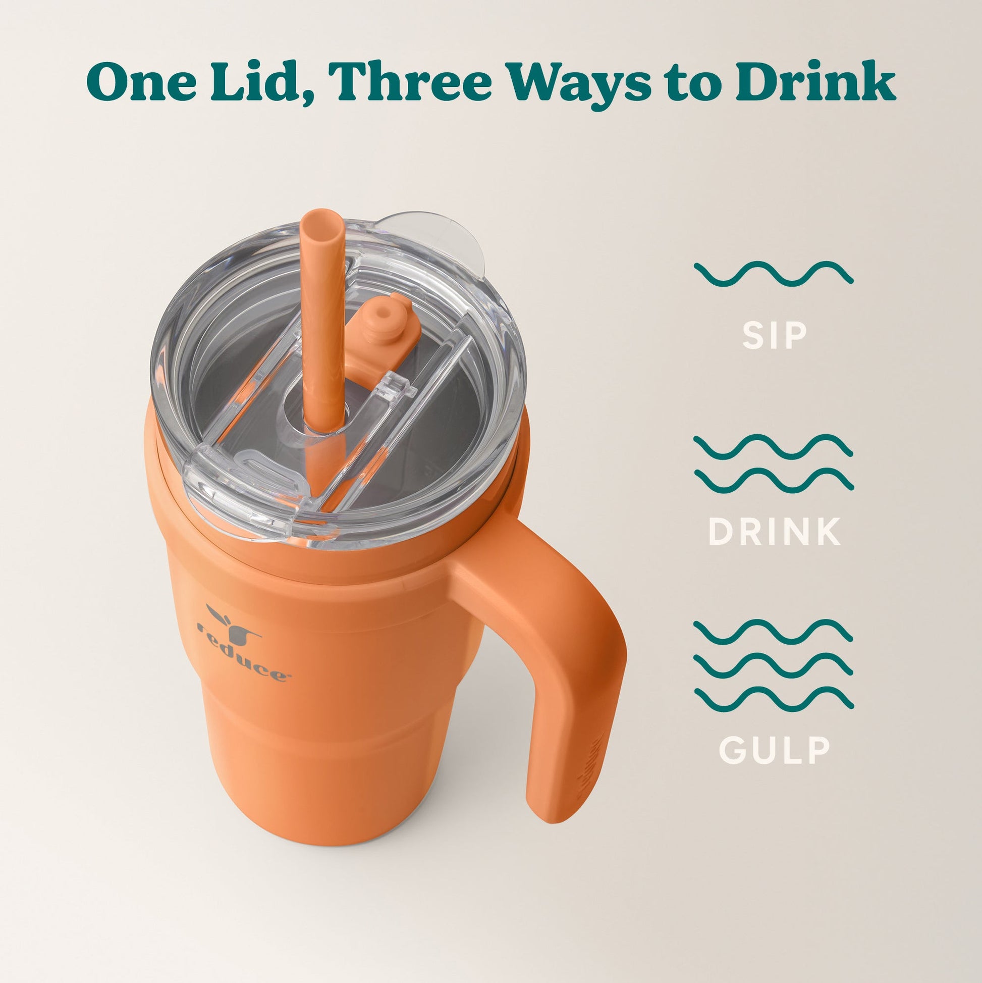 cold1-24-oz-z5 Cold1Mug_24oz_Papaya_Infographic_3.jpg